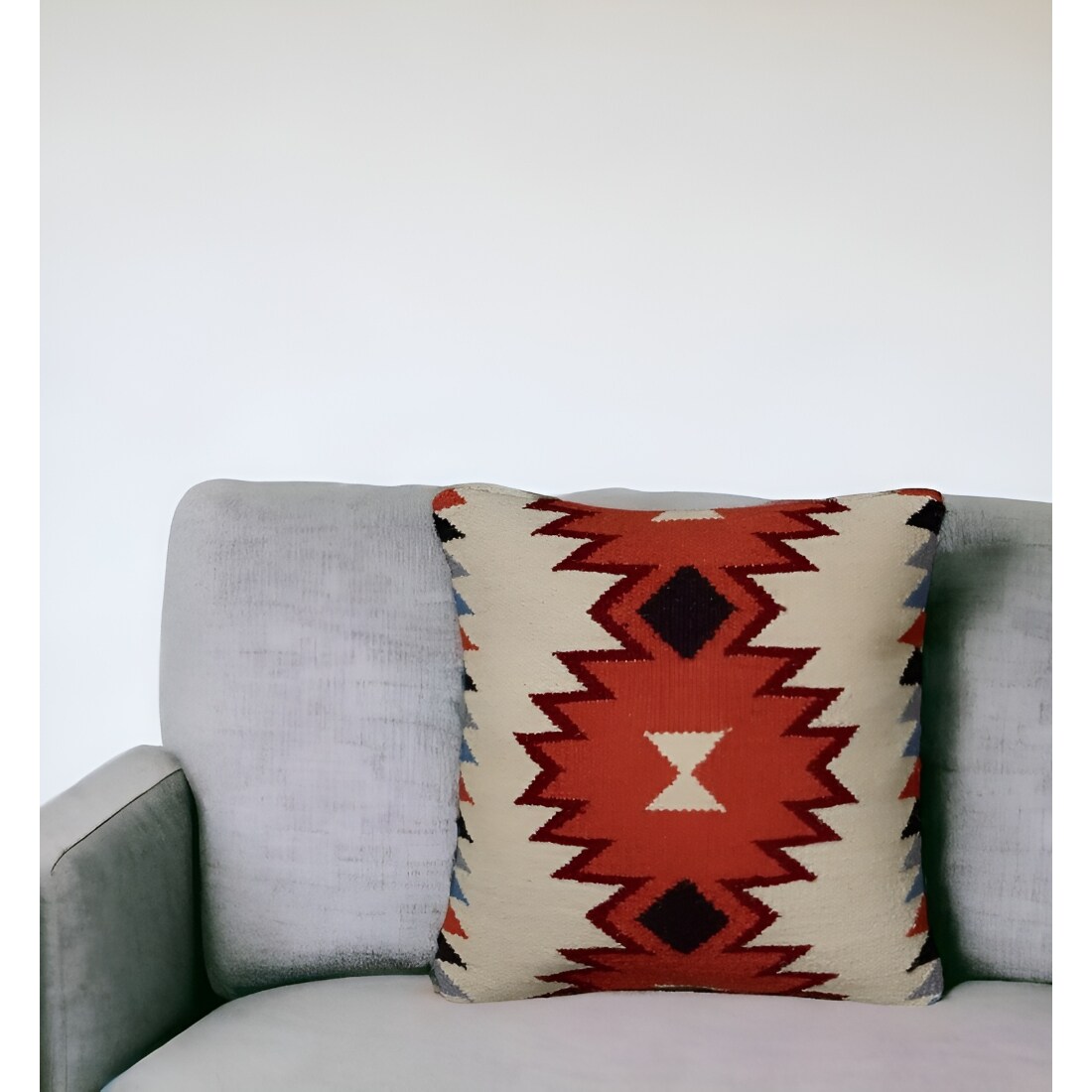 HomeRoots 4000403153 Accent-Pillows - View #2