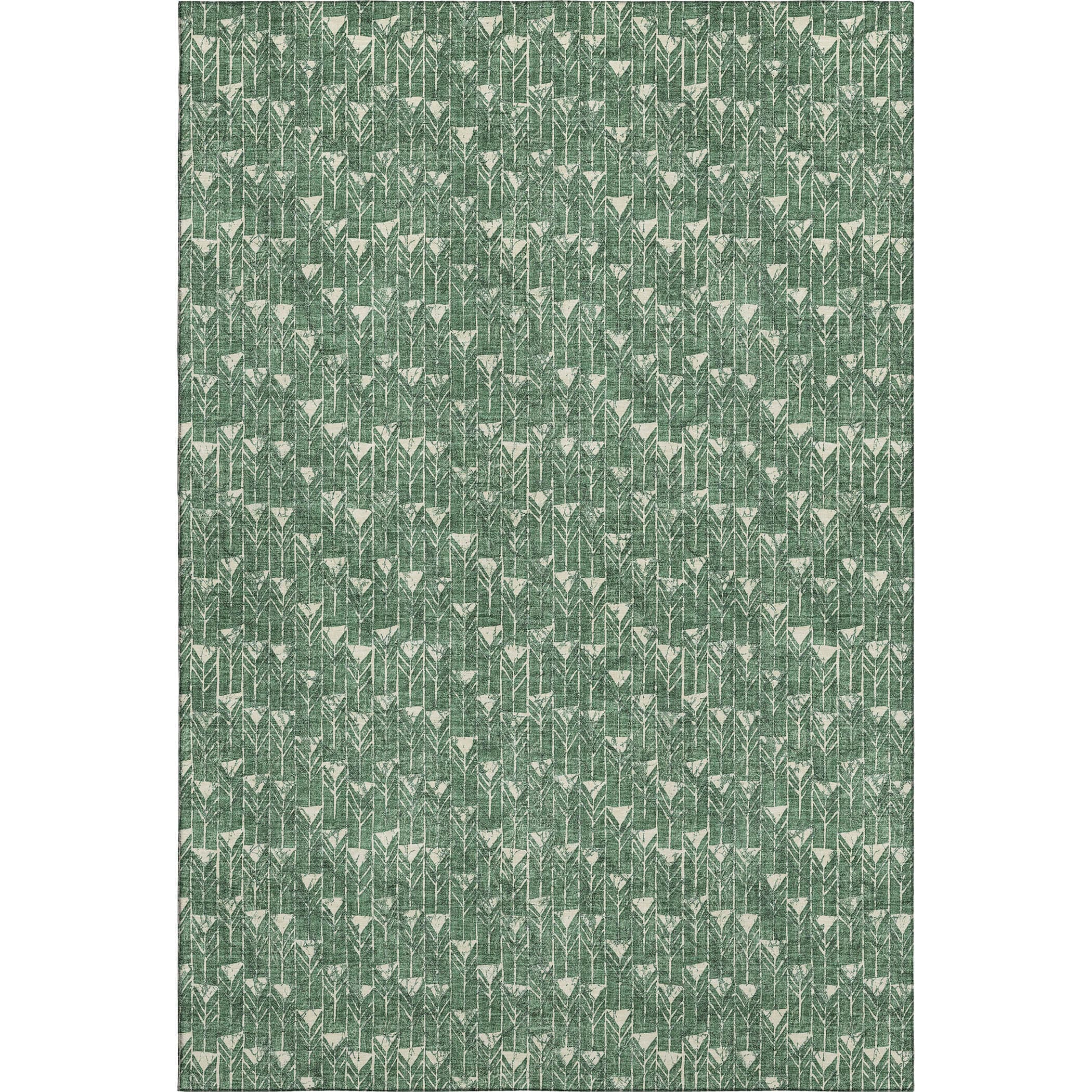 Addison Rugs AMF552CH20X30 rugs - View #2
