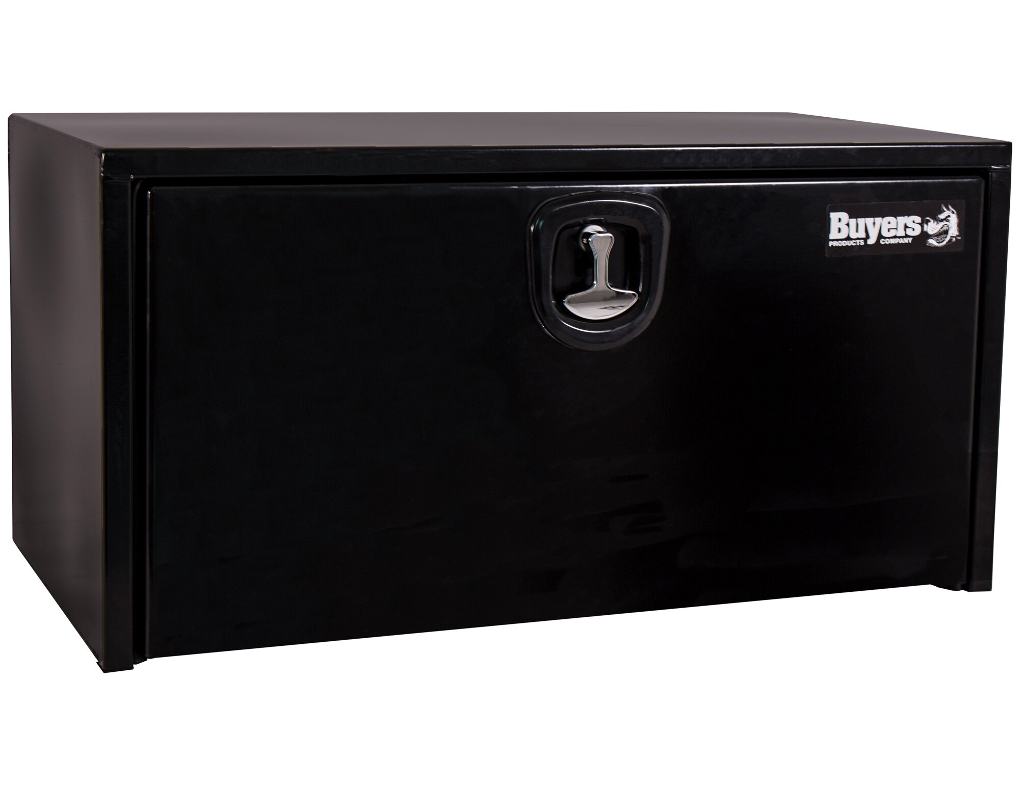 Buyers Products 1732305MPP Truck-Tool-Boxes - View #6