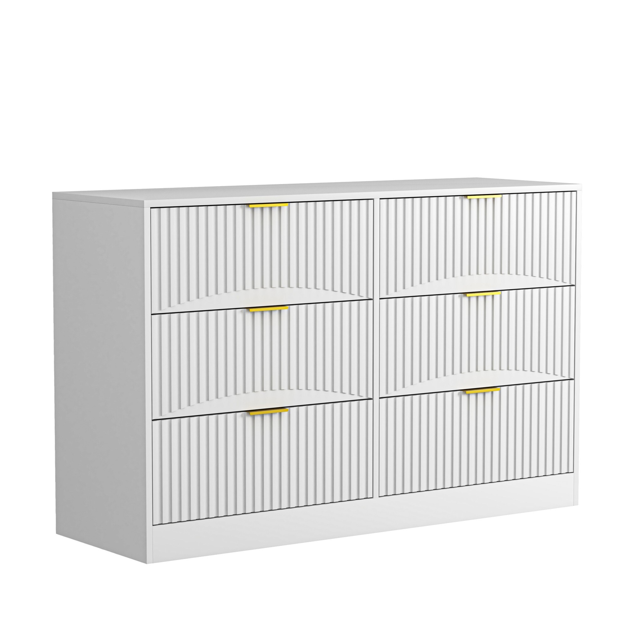 Sunrinx MG12-IF-34 dressers - View #2