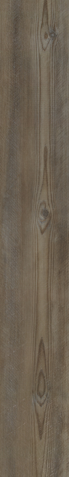 Shaw LX92707047 Vinyl-Plank - View #5