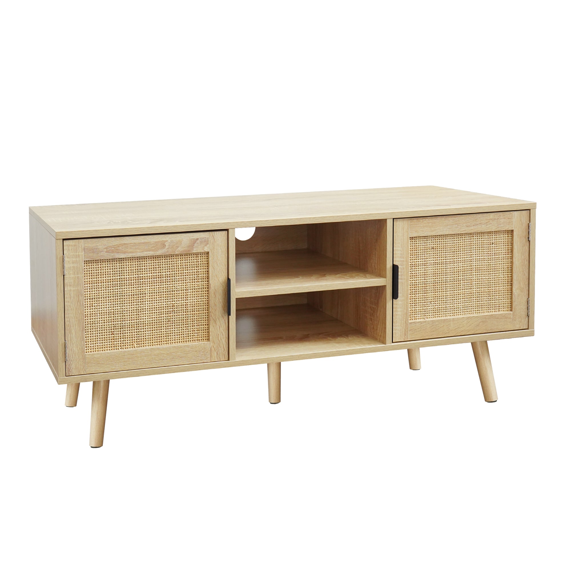 Delarpo H0015 Tv-Stands - View #3