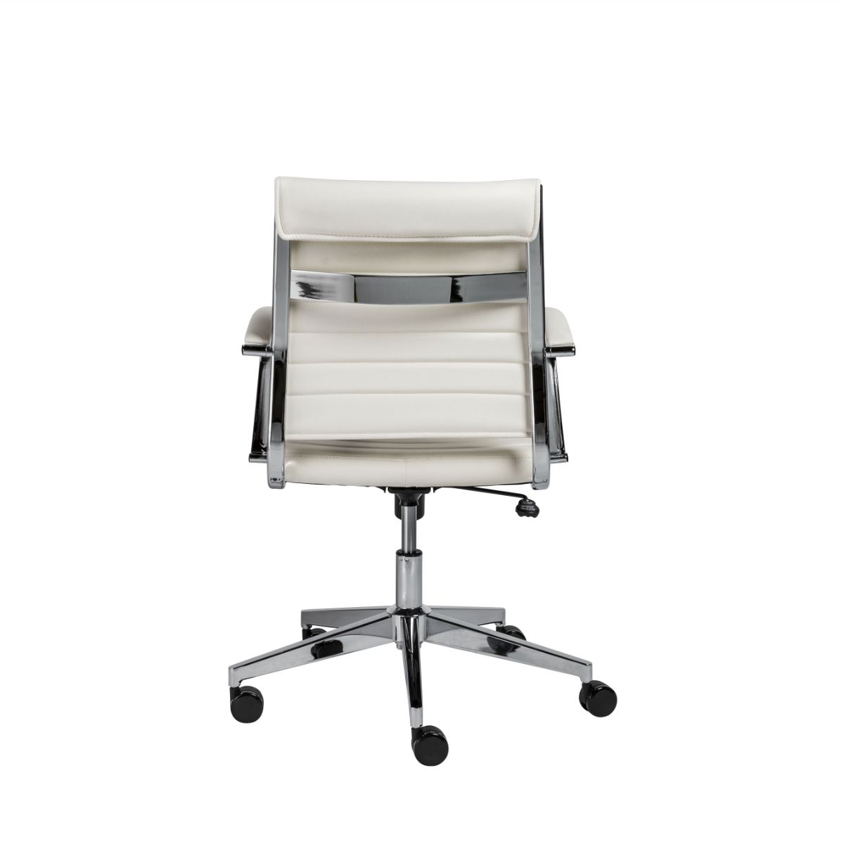 HomeRoots 370503 Office-Chairs - View #4