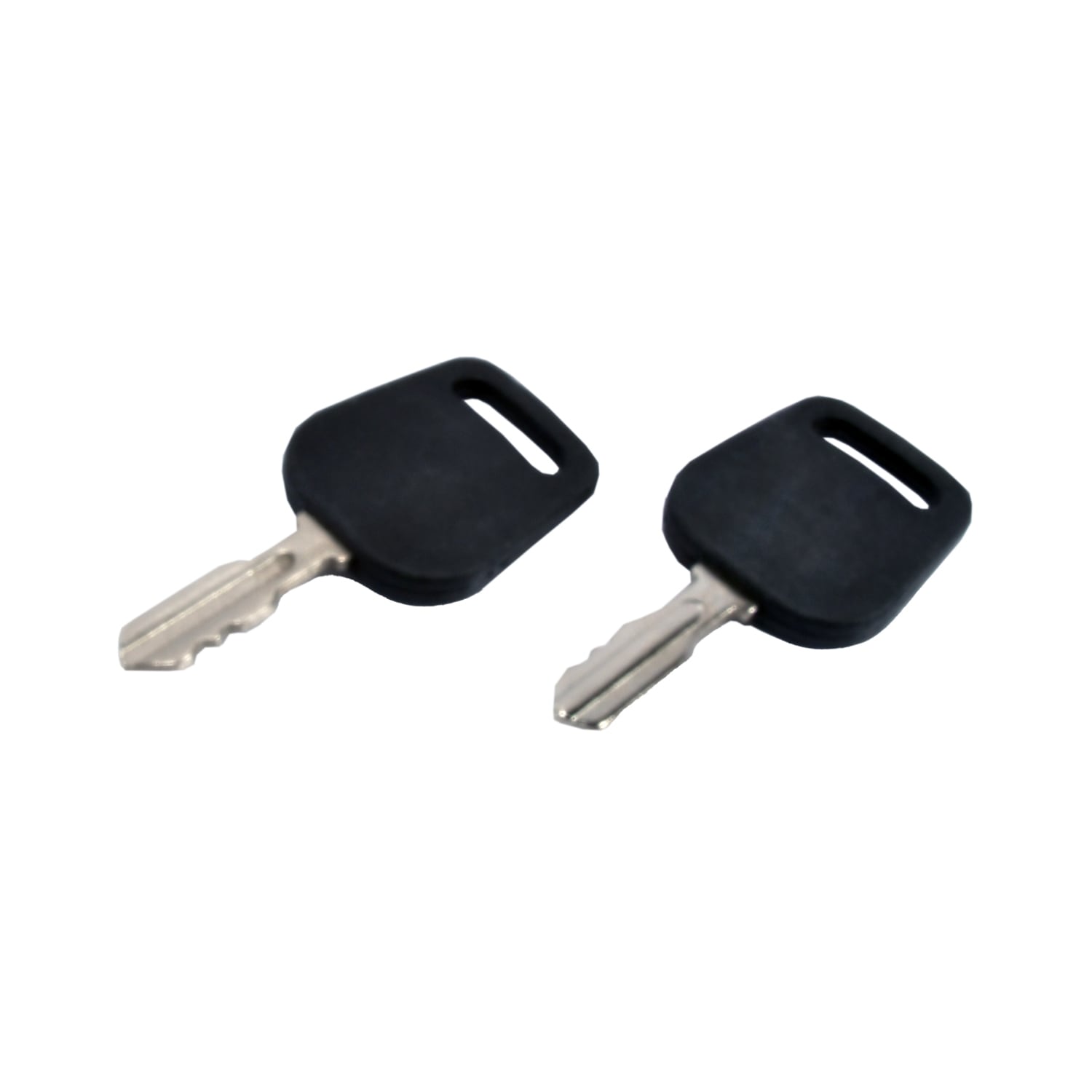 Craftsman universal lawn mower key new arrivals