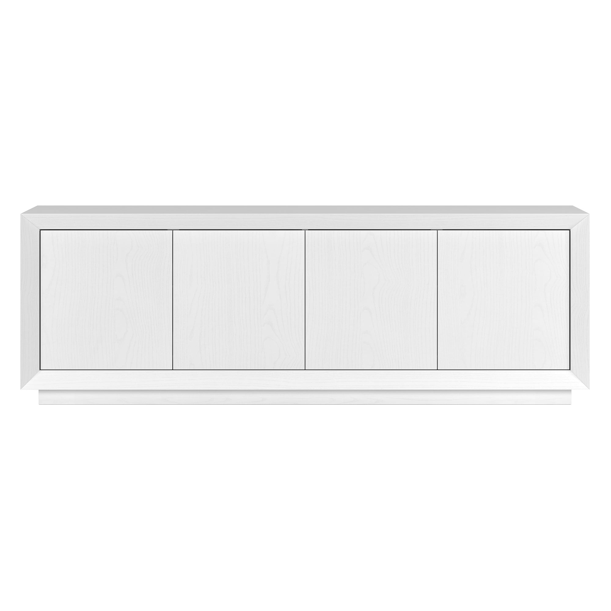 Hailey Home TV2004 Tv-Stands - View #3