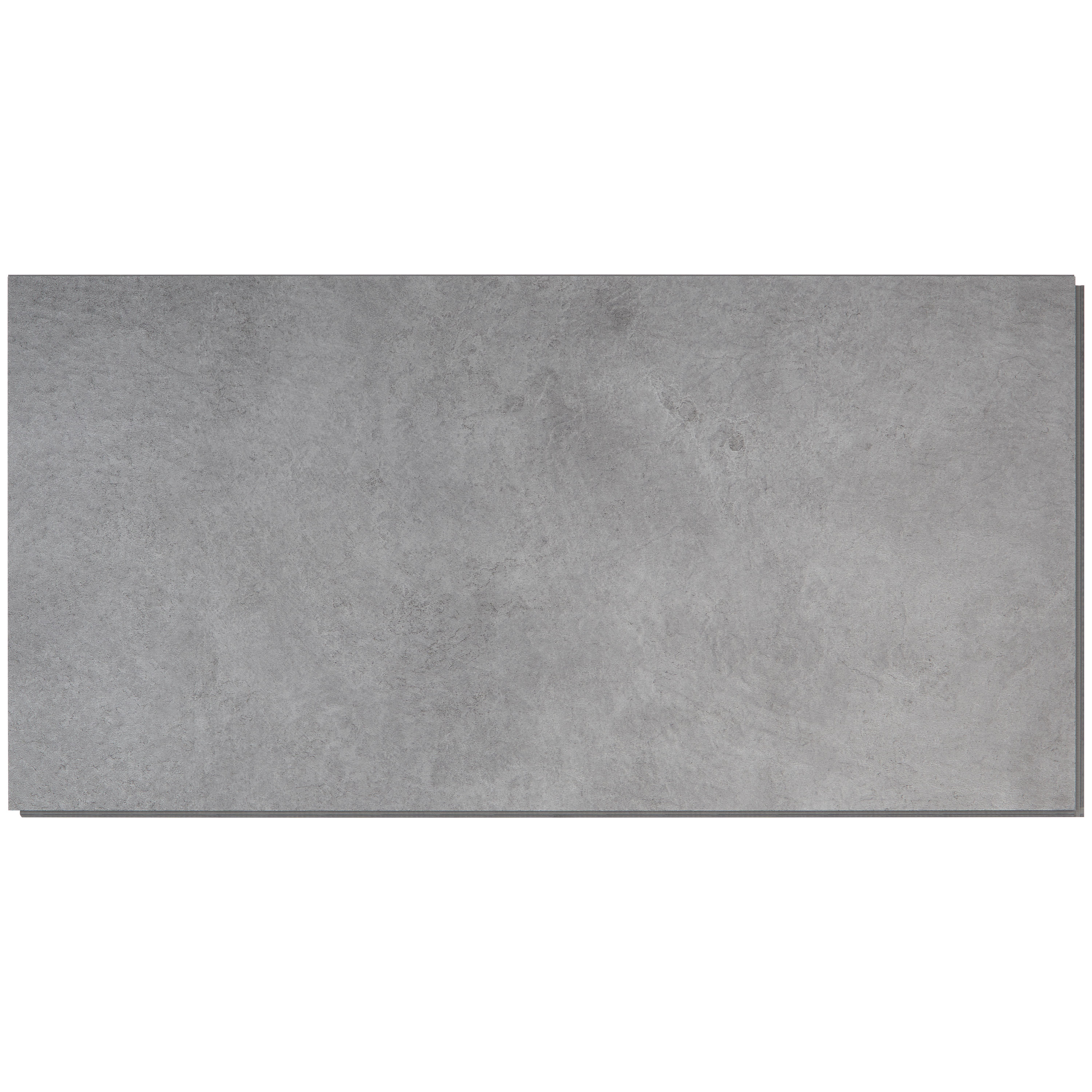 Artmore Tile EXT3RD105850 Vinyl-Tiles - View #8