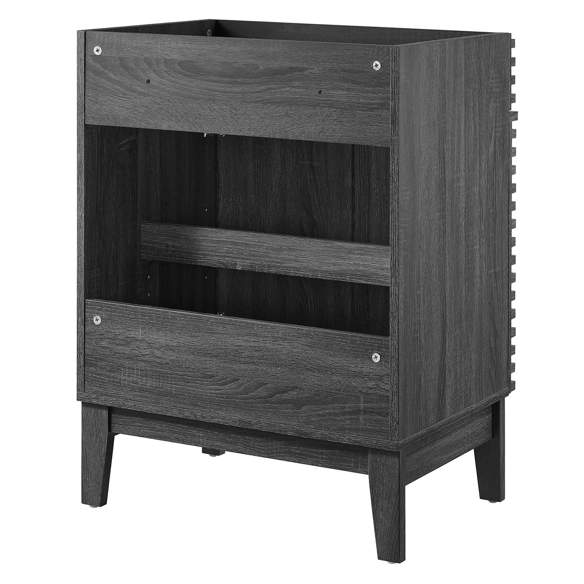 Modway EEI-4598-CHA vanities - View #5