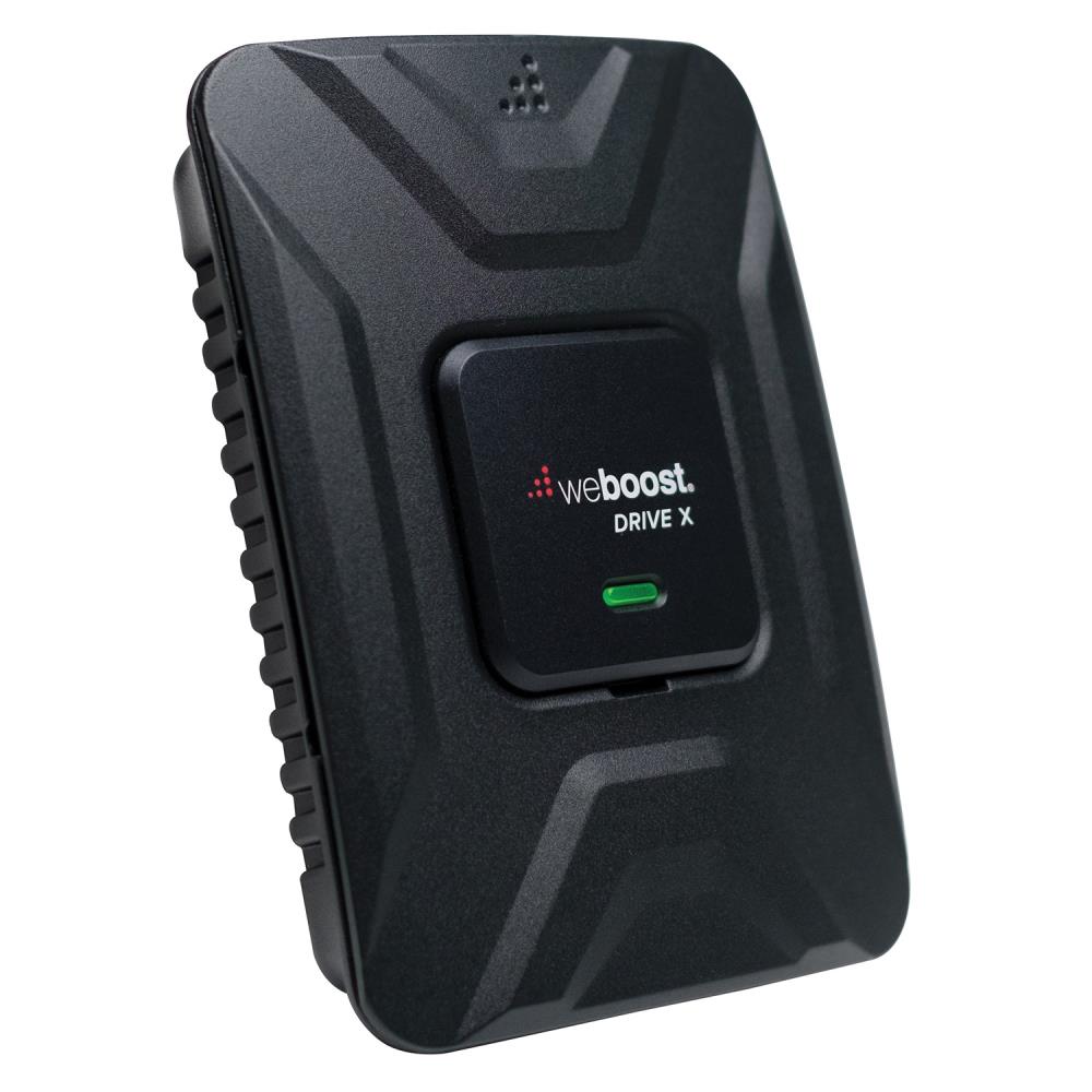 weBoost 475021 Cell-Signal-Boosters - View #7
