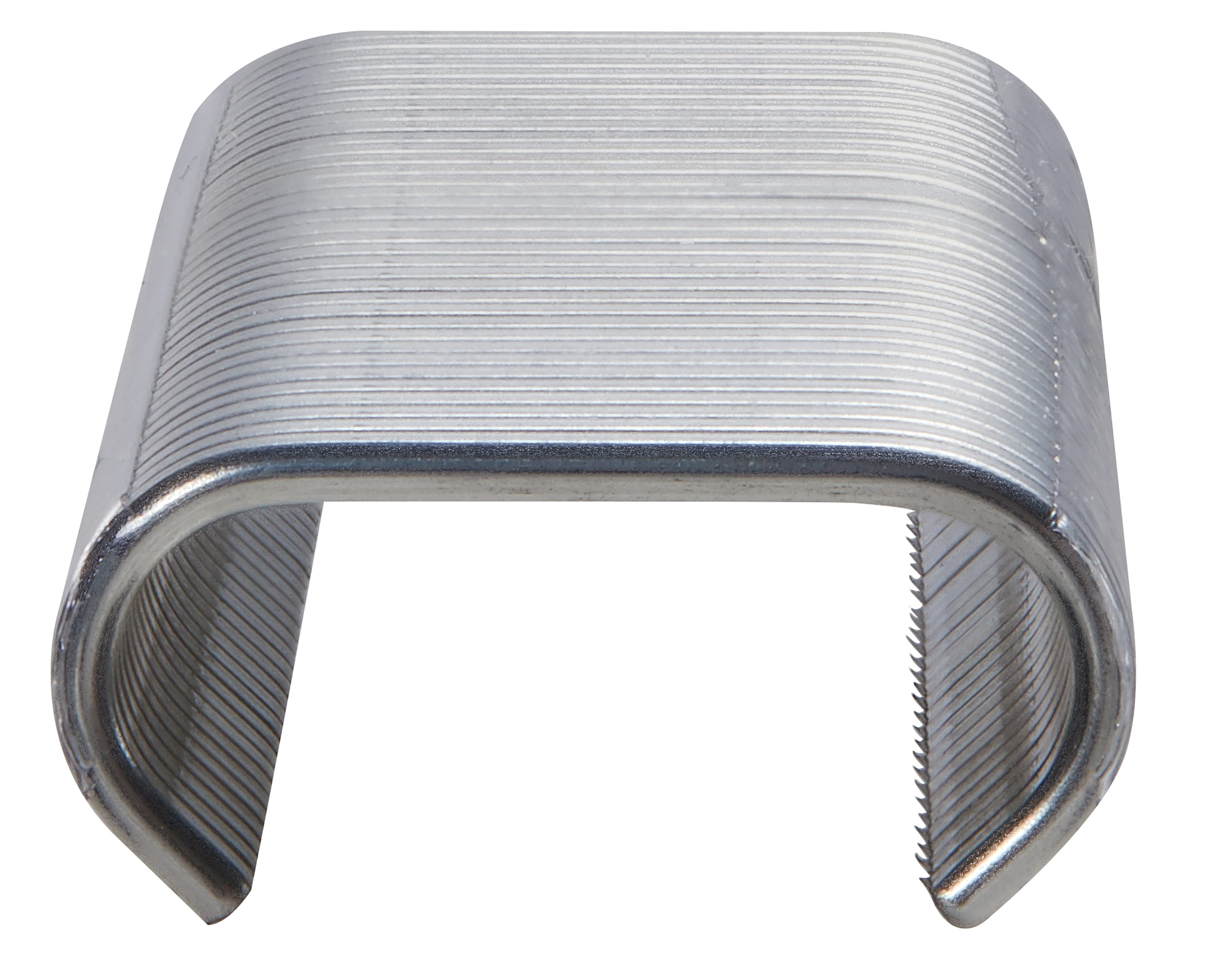 Spec Ops Tools M7-RING616G50B staples - View #6