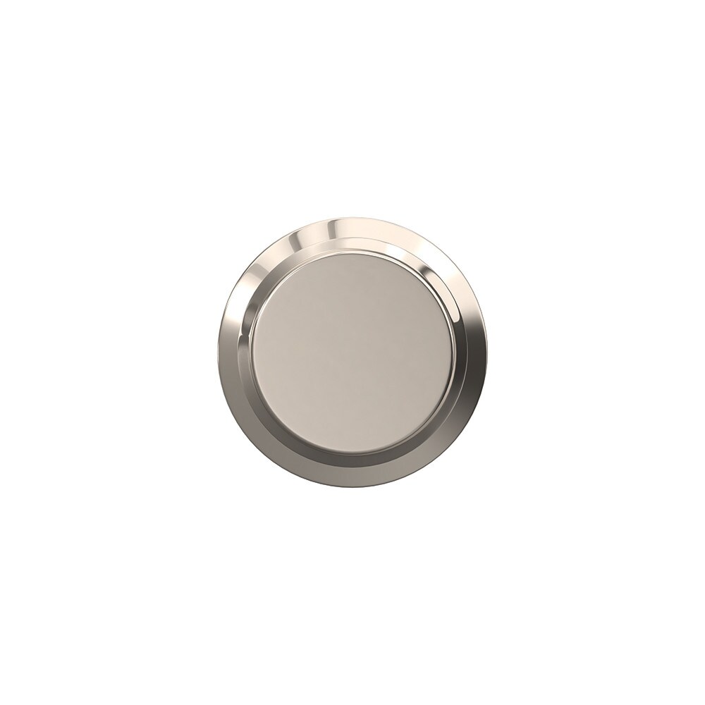 Schlage FC172 BWE 618 KIN Door-Knobs - View #2