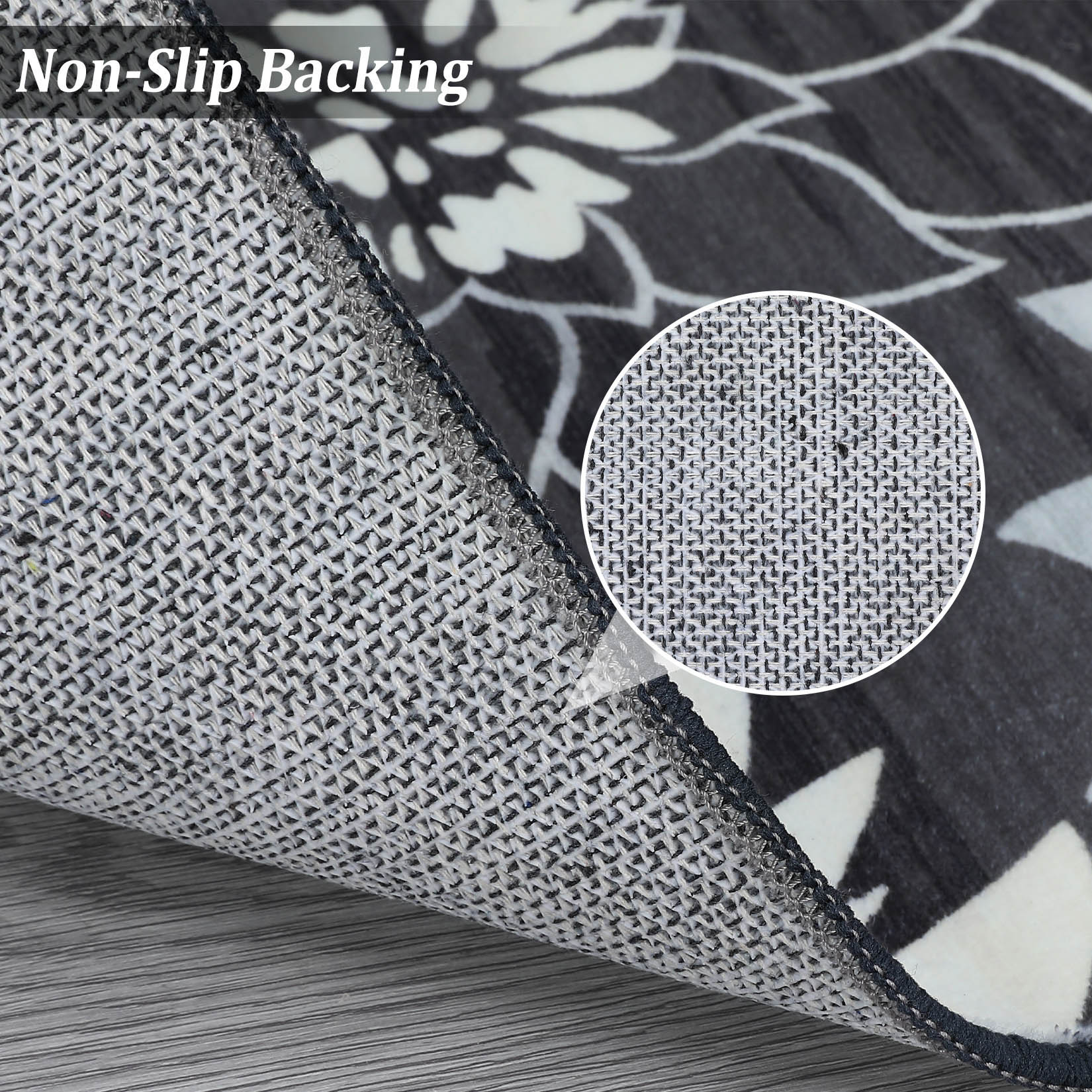 Garvee YXY-LO-PHO-0ZHXZYGF rugs - View #4