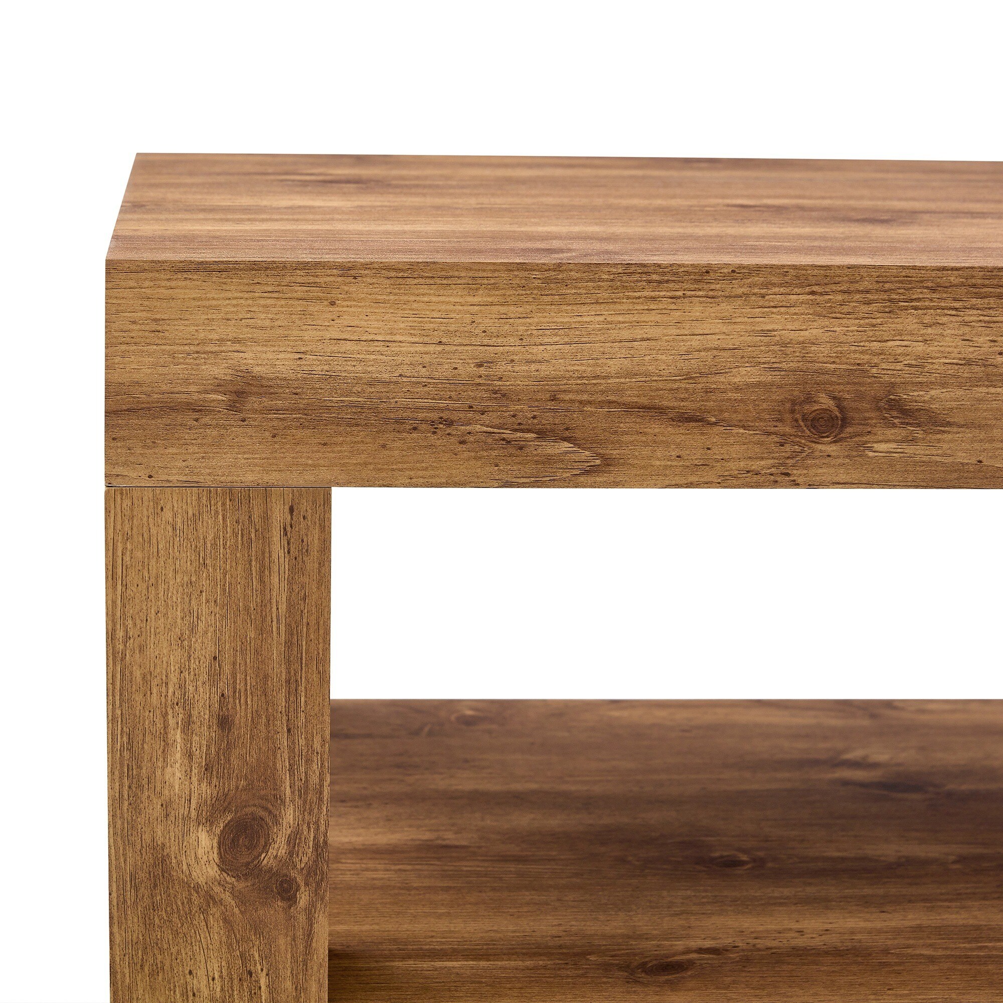 UOI ZZH106822 Coffee-Tables - View #5