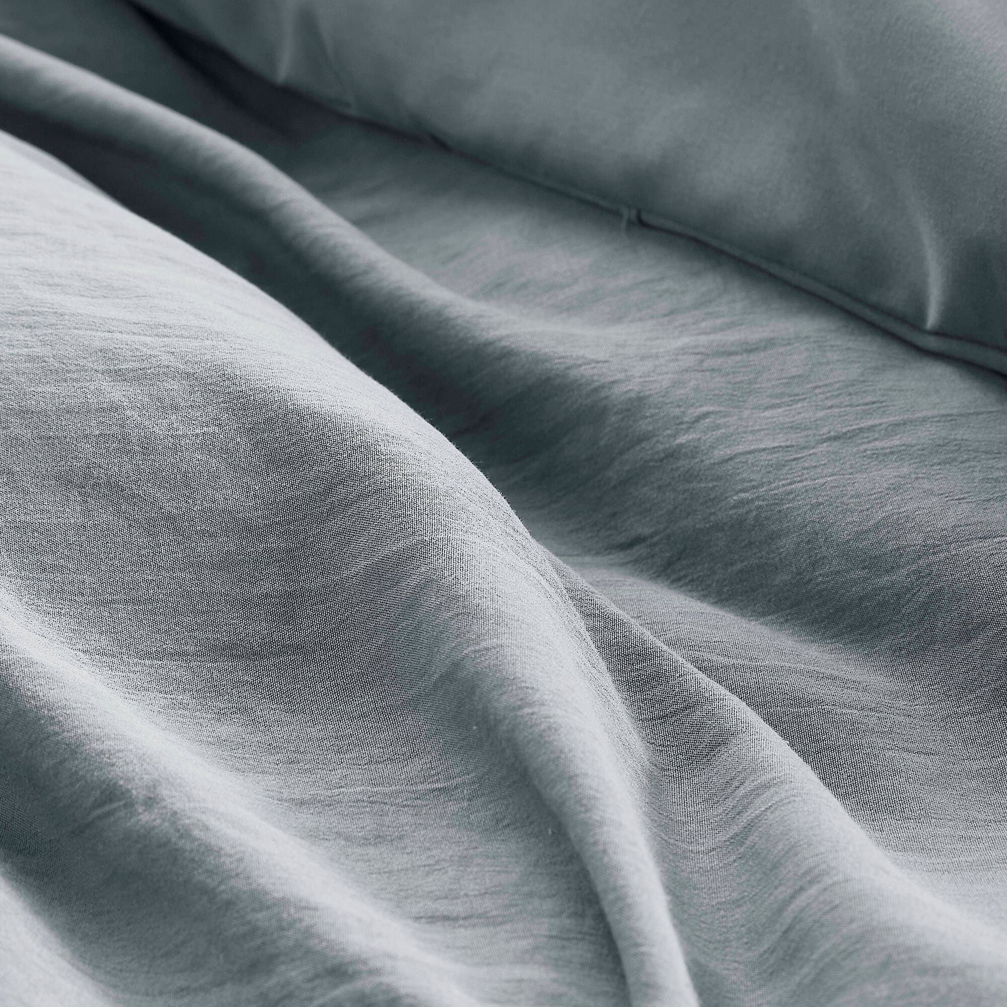 510 Design LWSDS0341000834174 Comforters-And-Bedspreads - View #4