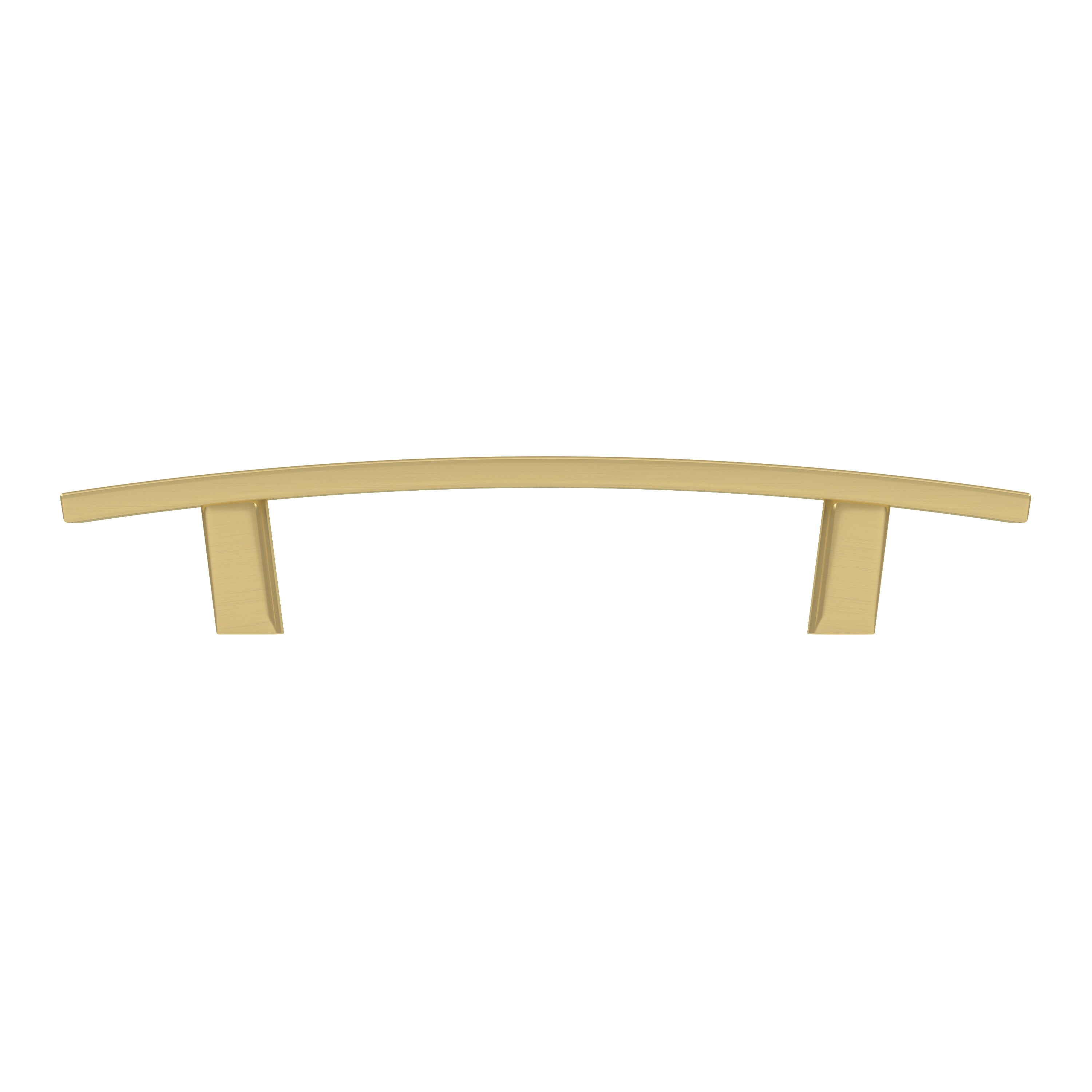 Richelieu BP65096160 Cabinet-Pulls - View #8