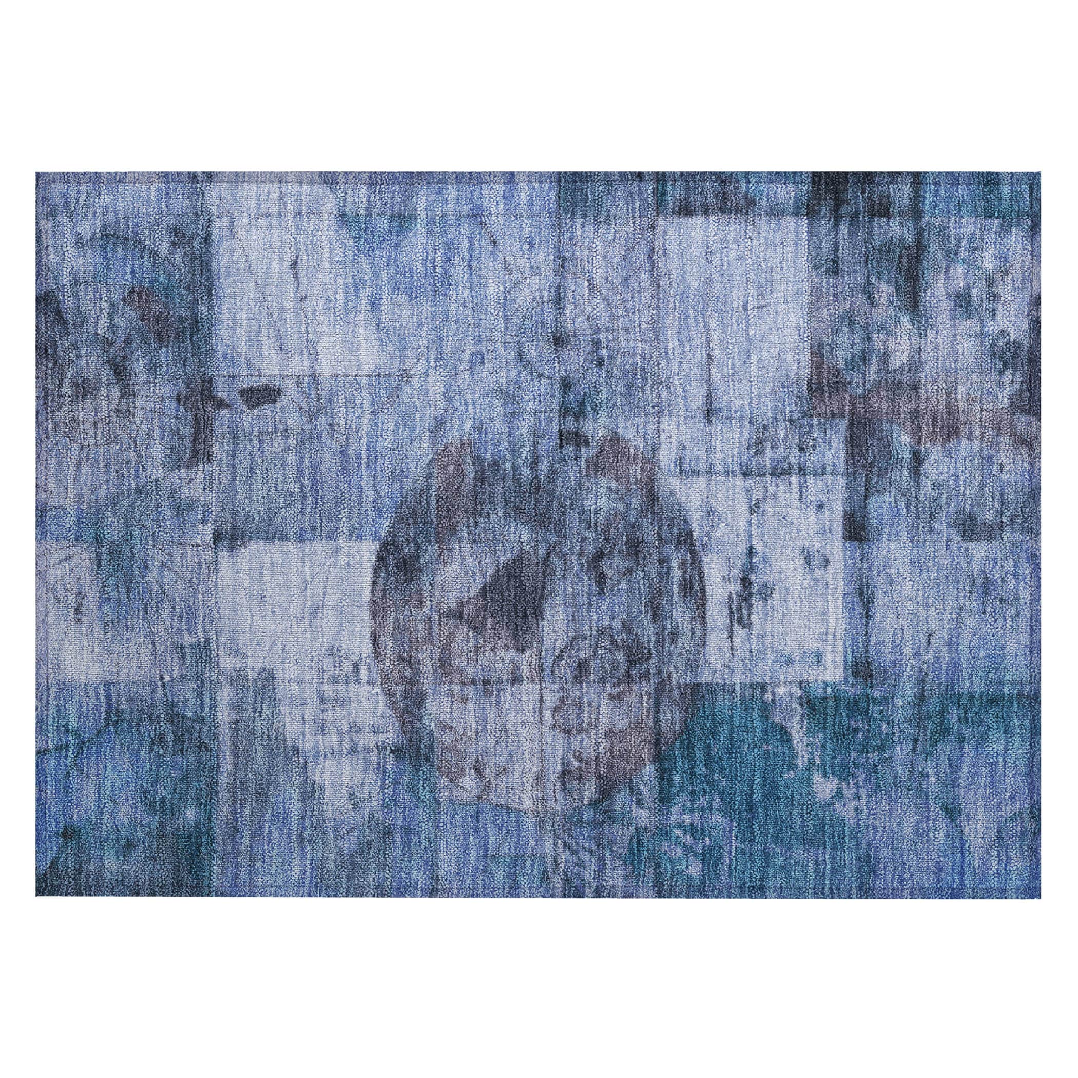 Addison Rugs ACN1905BU20X30 rugs - View #2