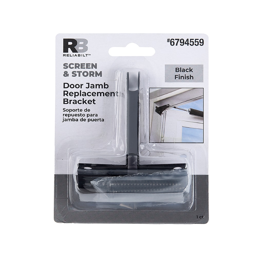 RELIABILT 06-2541 Door-Jamb - View #4