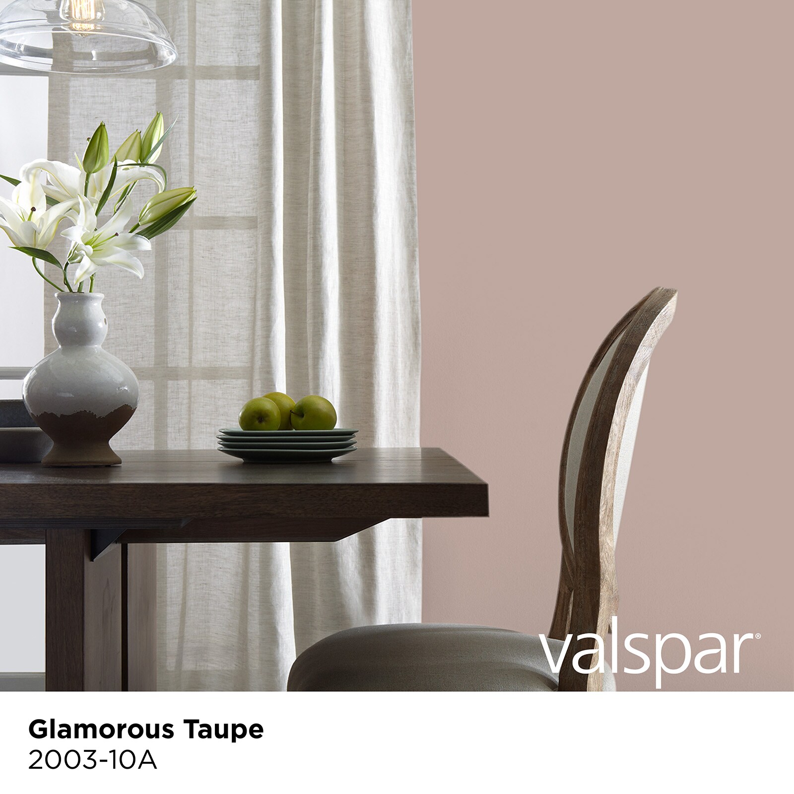 Valspar 2003-10A-773967 Int-Ext-Paint - View #3