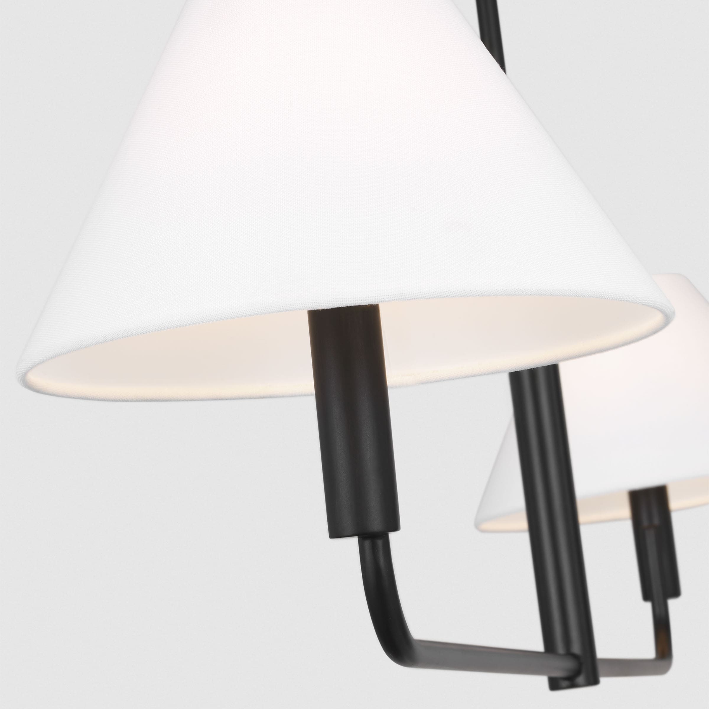 Generation Lighting SLC1022AI b090015 - View #5