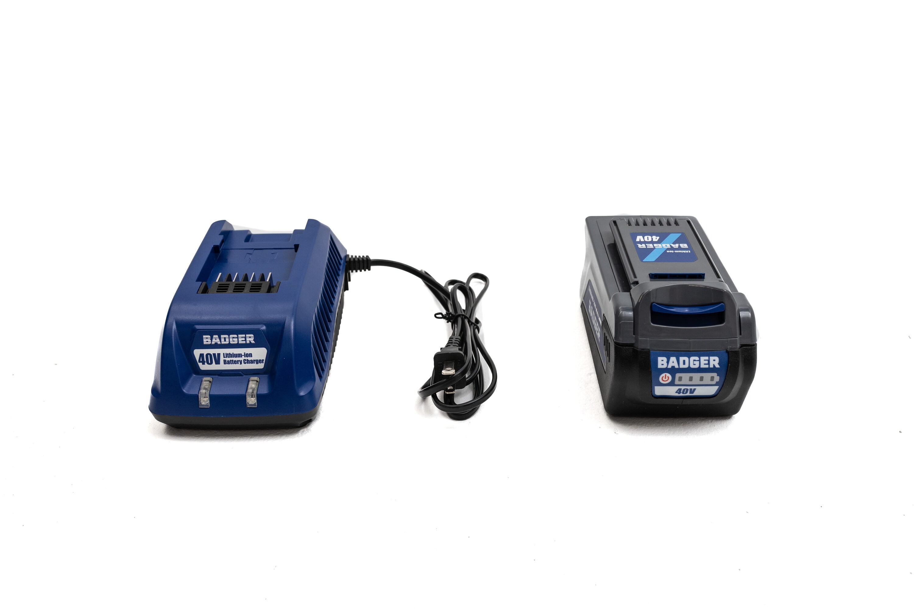 Wild Badger Power WBP40VBRTB Cordless-String-Trimmers - View #6