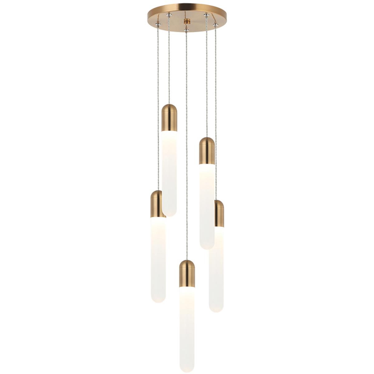 Matteo 2444309 Pendant-Lights - View #3