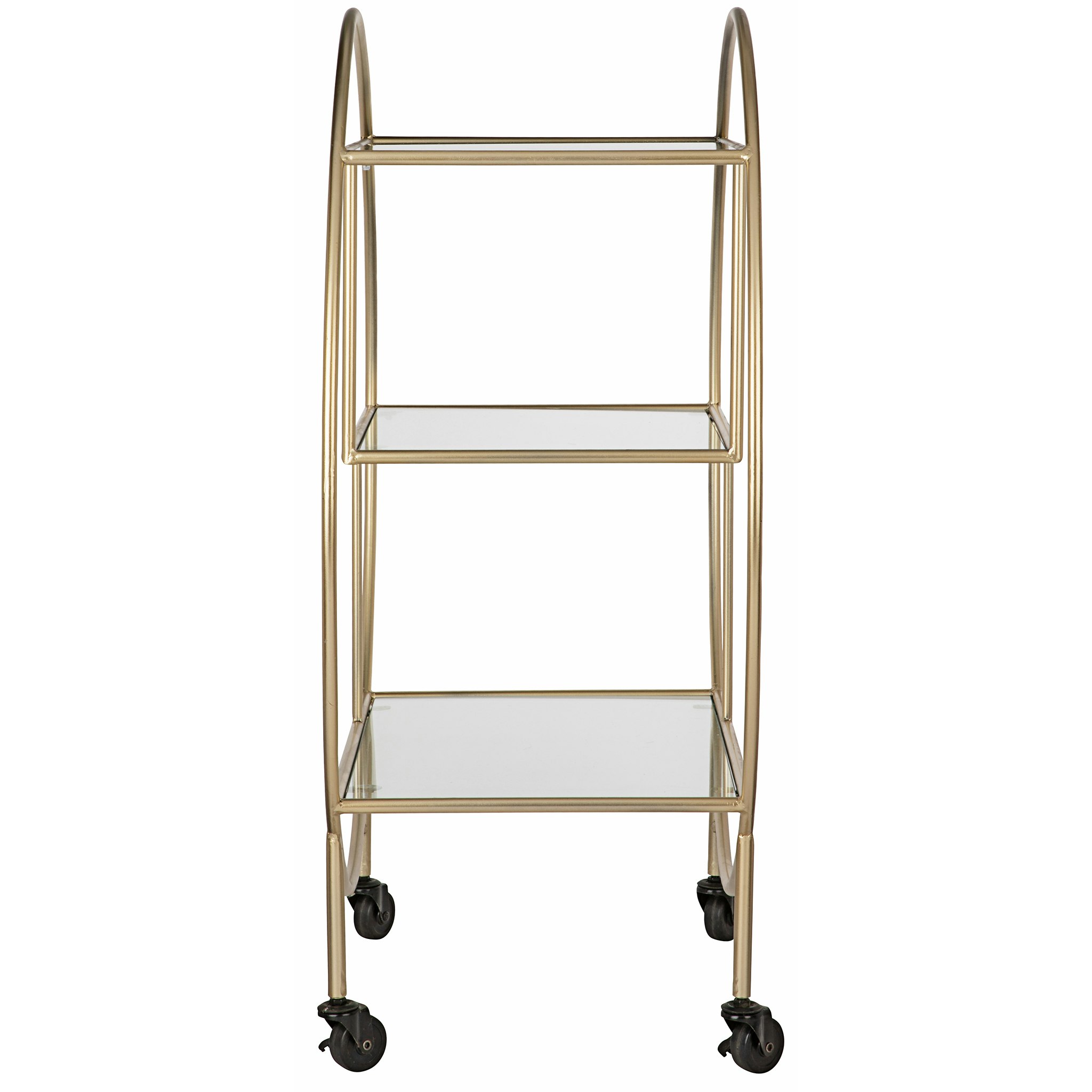 Design Toscano FU18737 Home-Bars - View #5