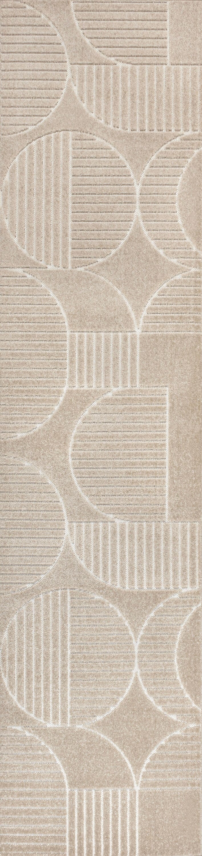 JONATHAN  Y SCN104E-28 rugs - View #2
