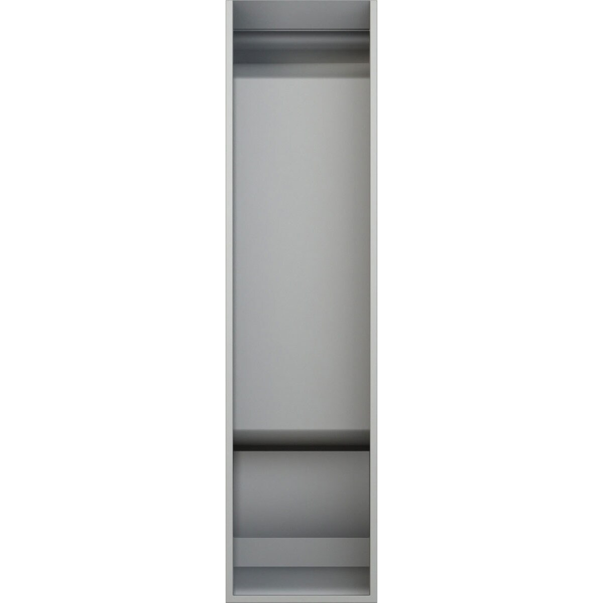 Ekena Millwork BKT04X12X16RI Exterior-Brackets-Braces - View #5