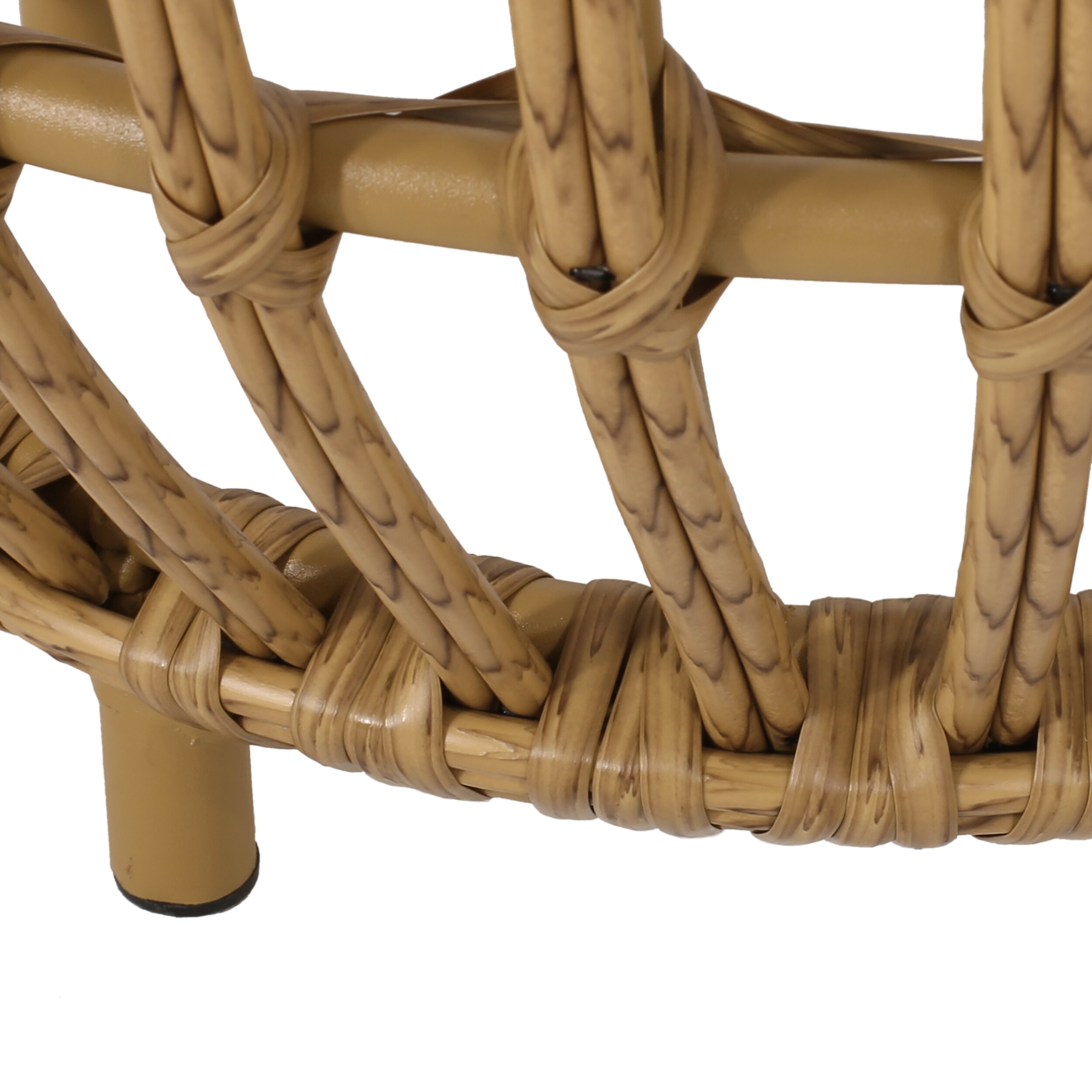 AHIOU HOME ZAAHG-70907.00GS Garden-Stools - View #9