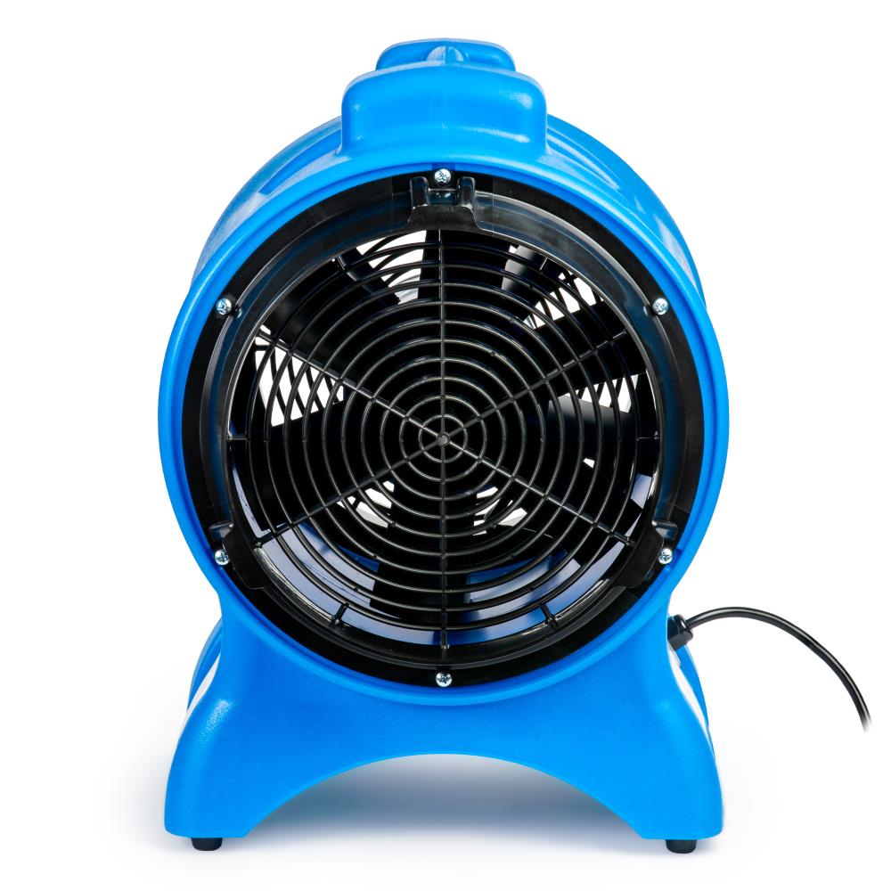 C.H. Hanson 83003 Blower-Fans - View #3