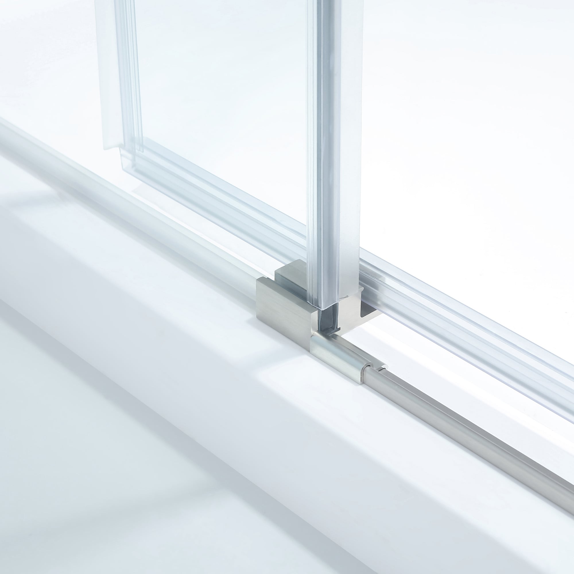 OVE Decors SEDONA-48SNSD Shower-Doors - View #13