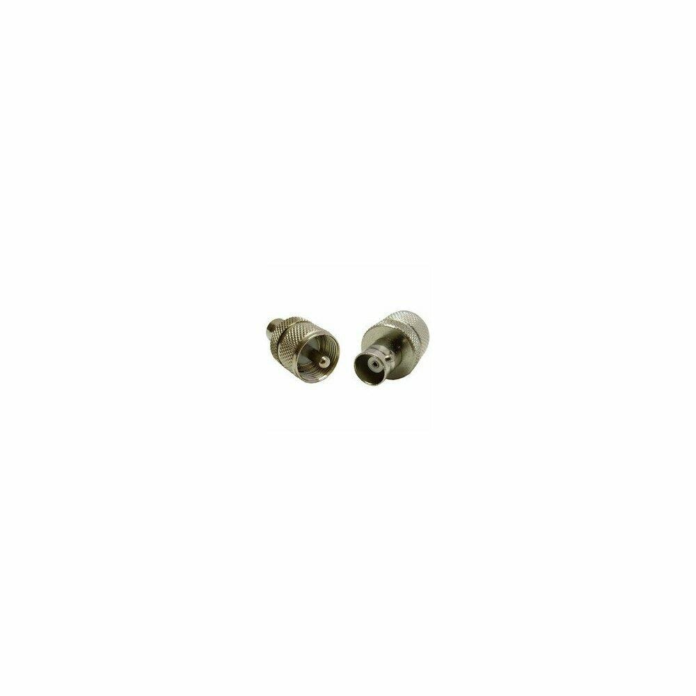  ZX9CDLW4303 Phone Surface Mount Jack RJ11- RJ12 Data with Voice, 6 Pin- 6 Conductor- Ivory