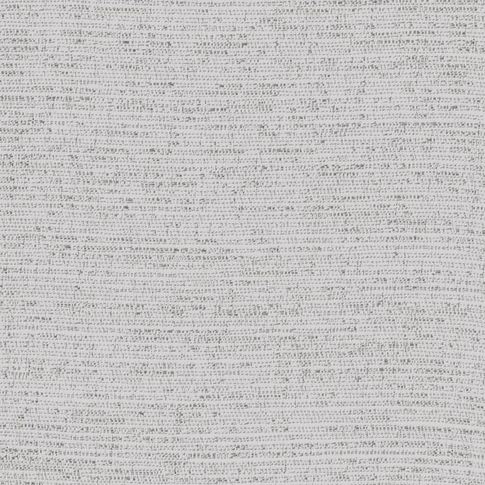 Eclipse 14703052084SLV curtains - View #2