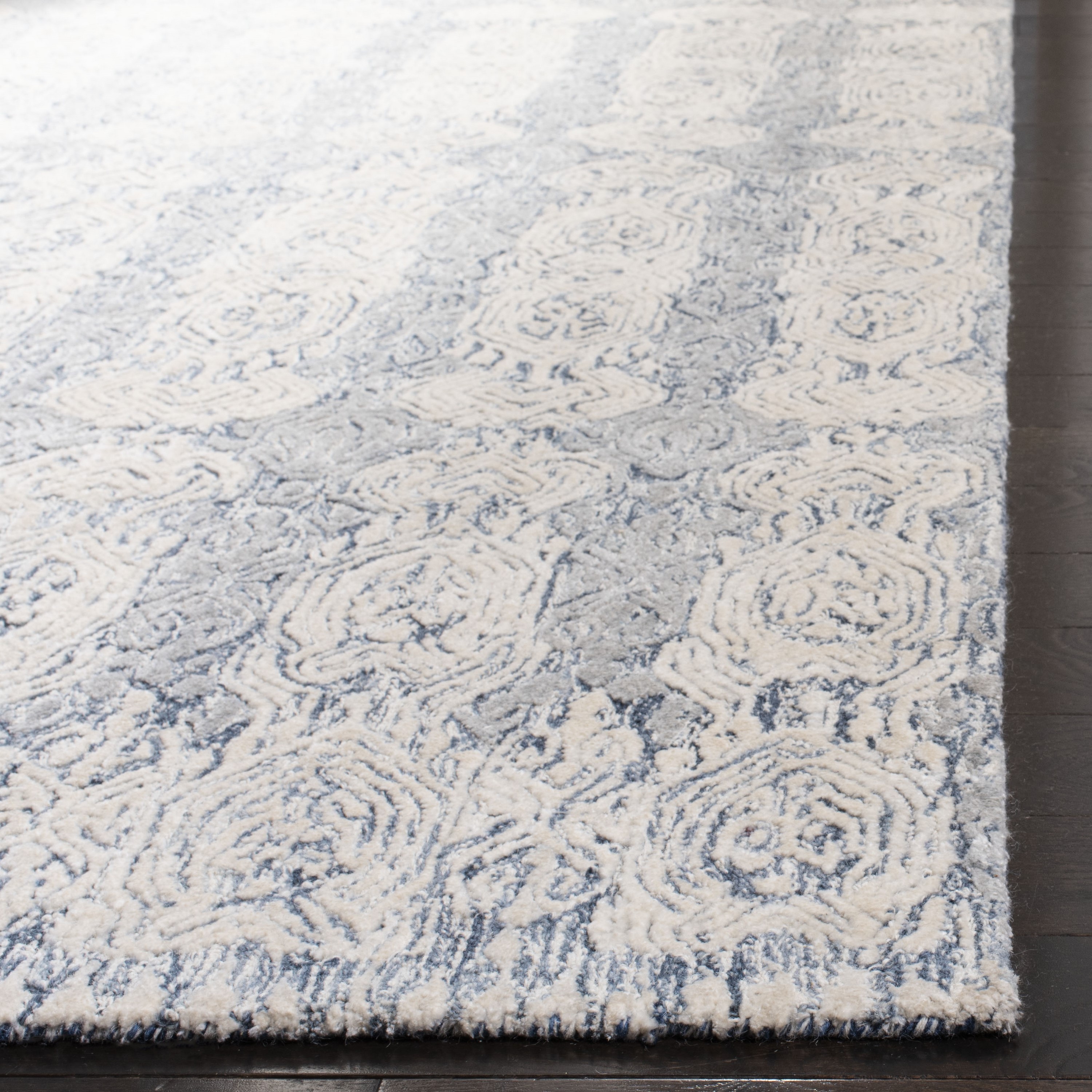 Safavieh GLM536M-3 rugs - View #4
