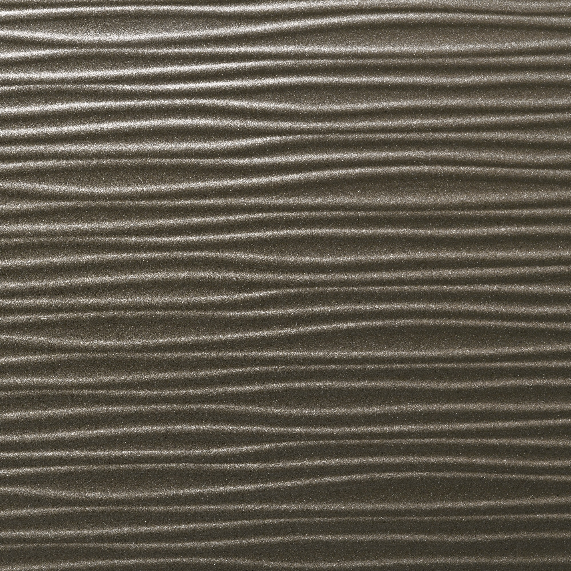 Picket House Furnishings TN600VT Bedroom-Vanities - View #13