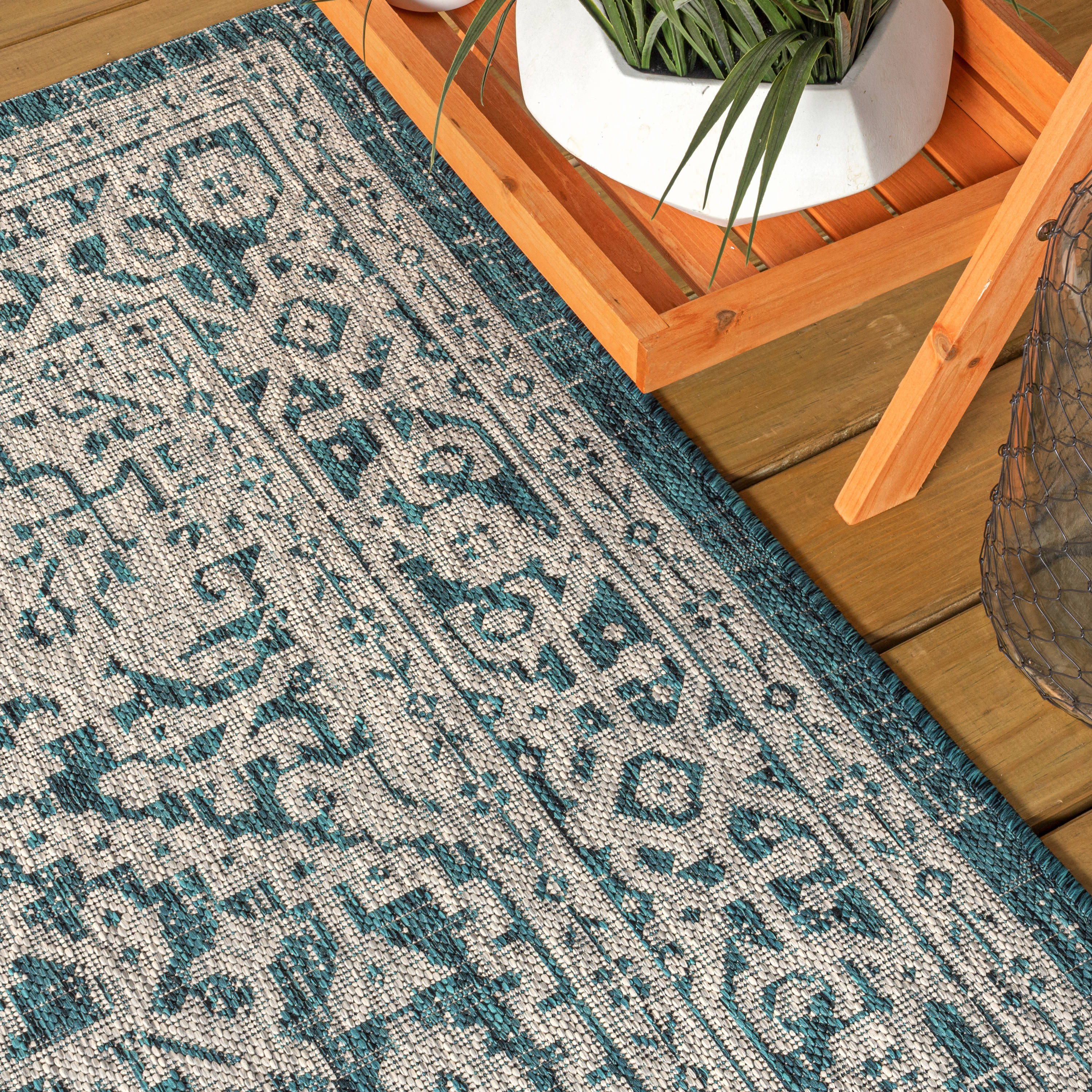 JONATHAN  Y SMB101C-28 rugs - View #9