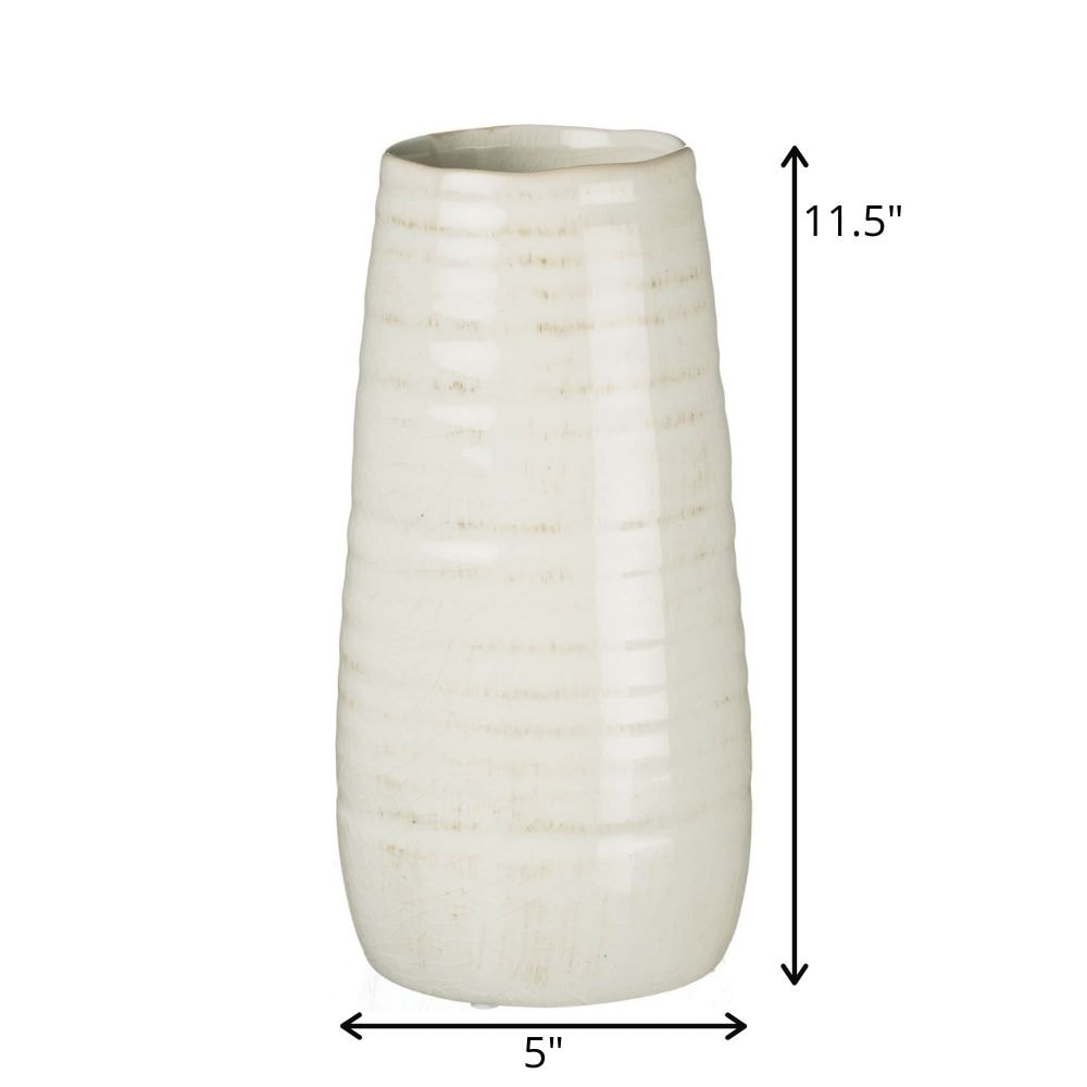 Sullivans CM2496 Decorative-Accessories - View #18