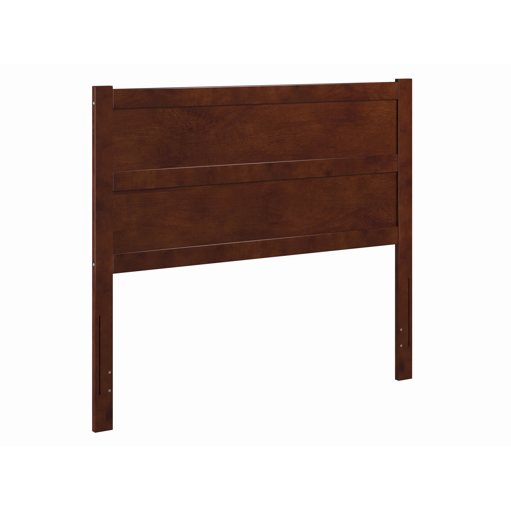 AFI AR244834 Upholstered-Headboards - View #2