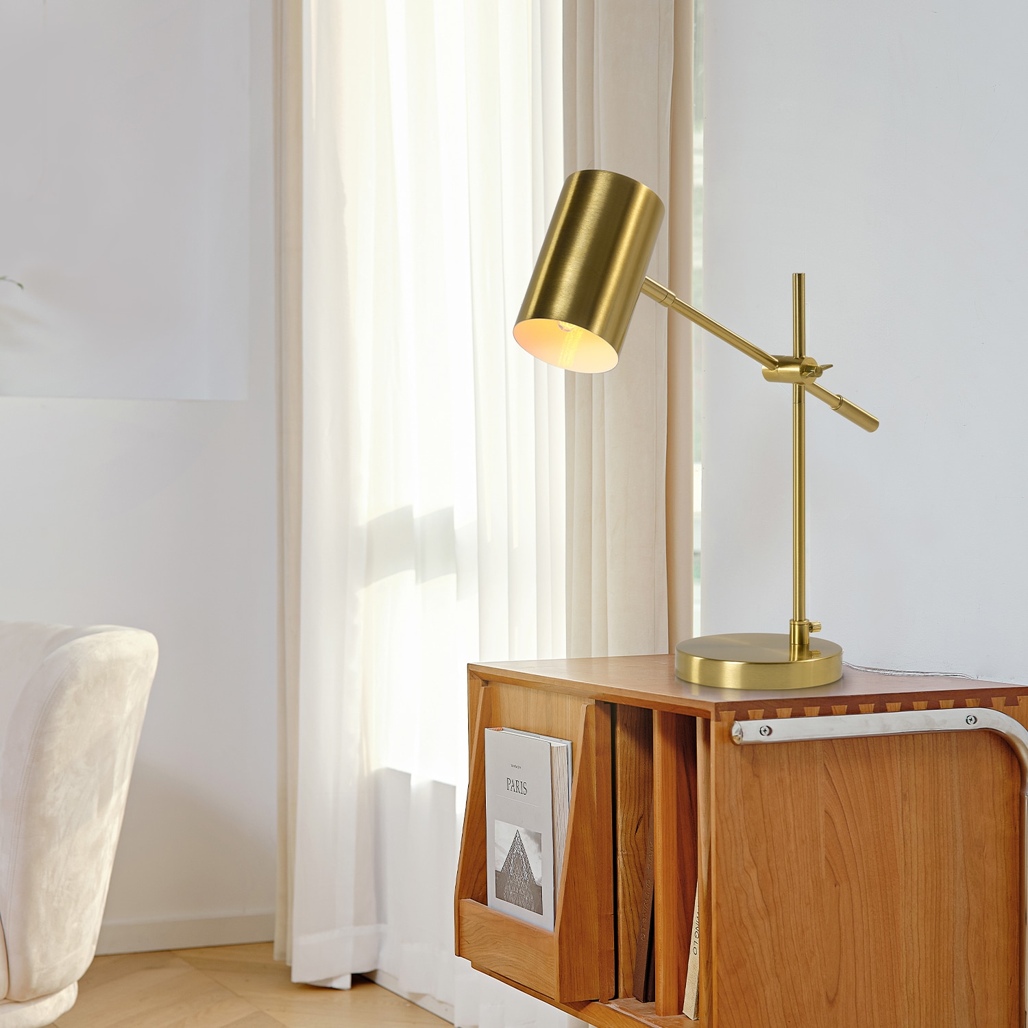 Origin 21 62000015 Desk-Table-Lamps - View #2