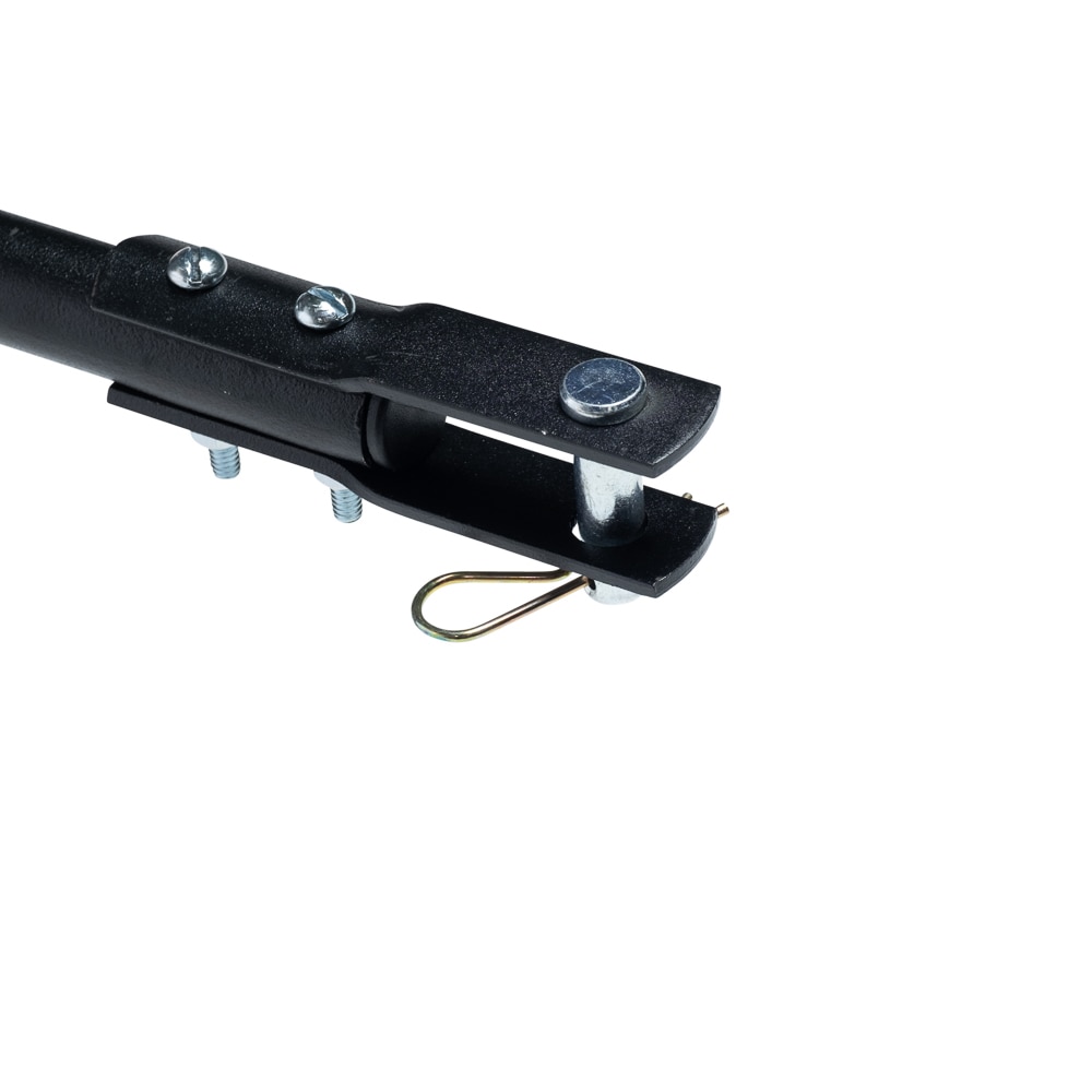 TBS4000PRCGY spreaders - View #5