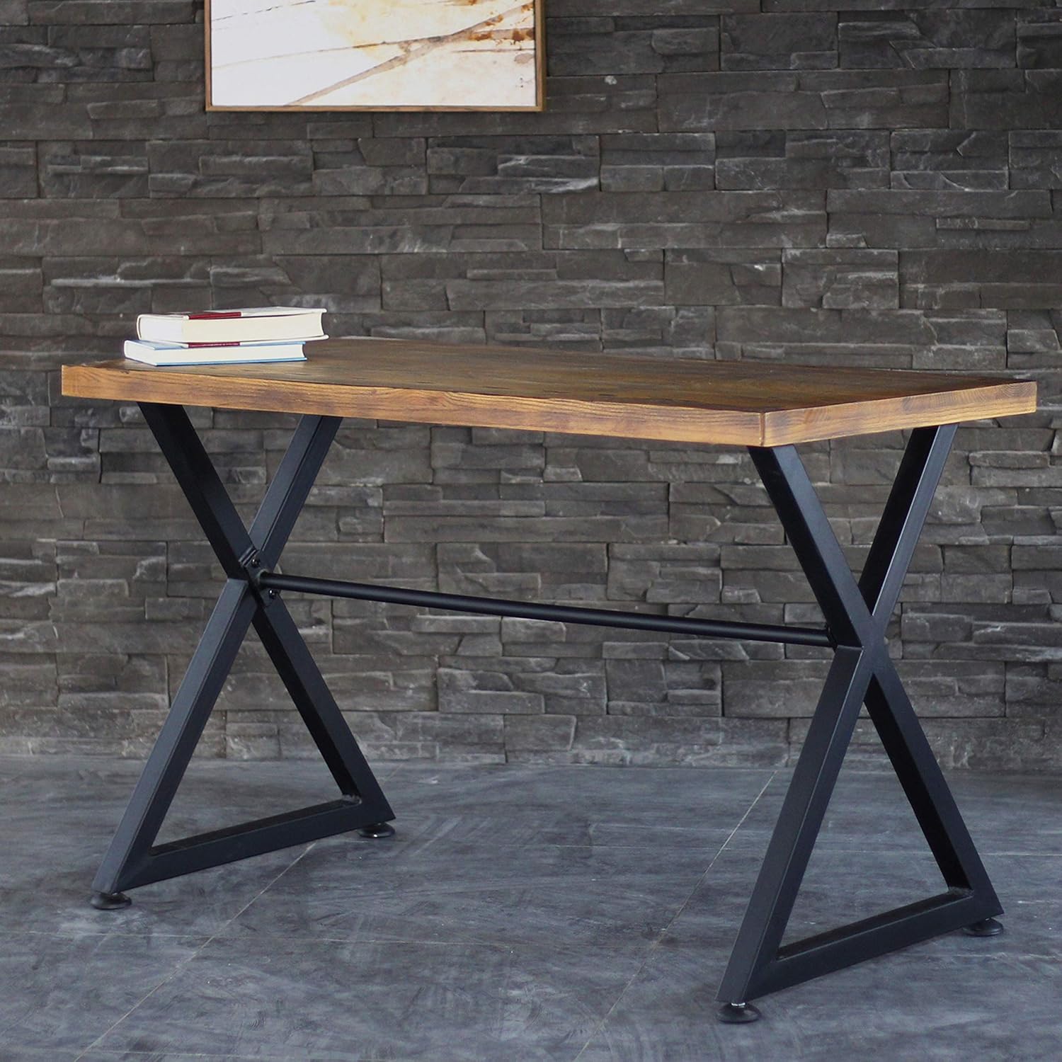 Huluwat JL-340032 desks - View #3