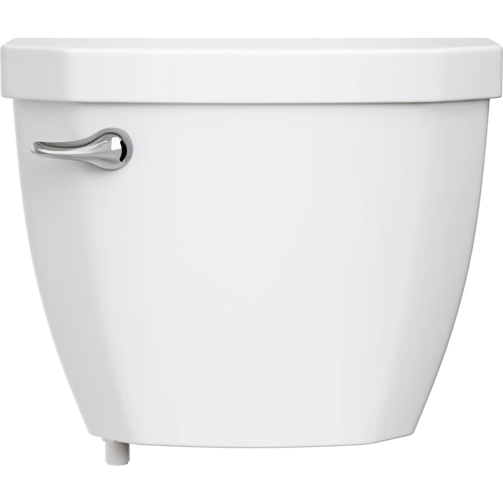 PROFLO PF6110WH Toilet-Tanks - View #2