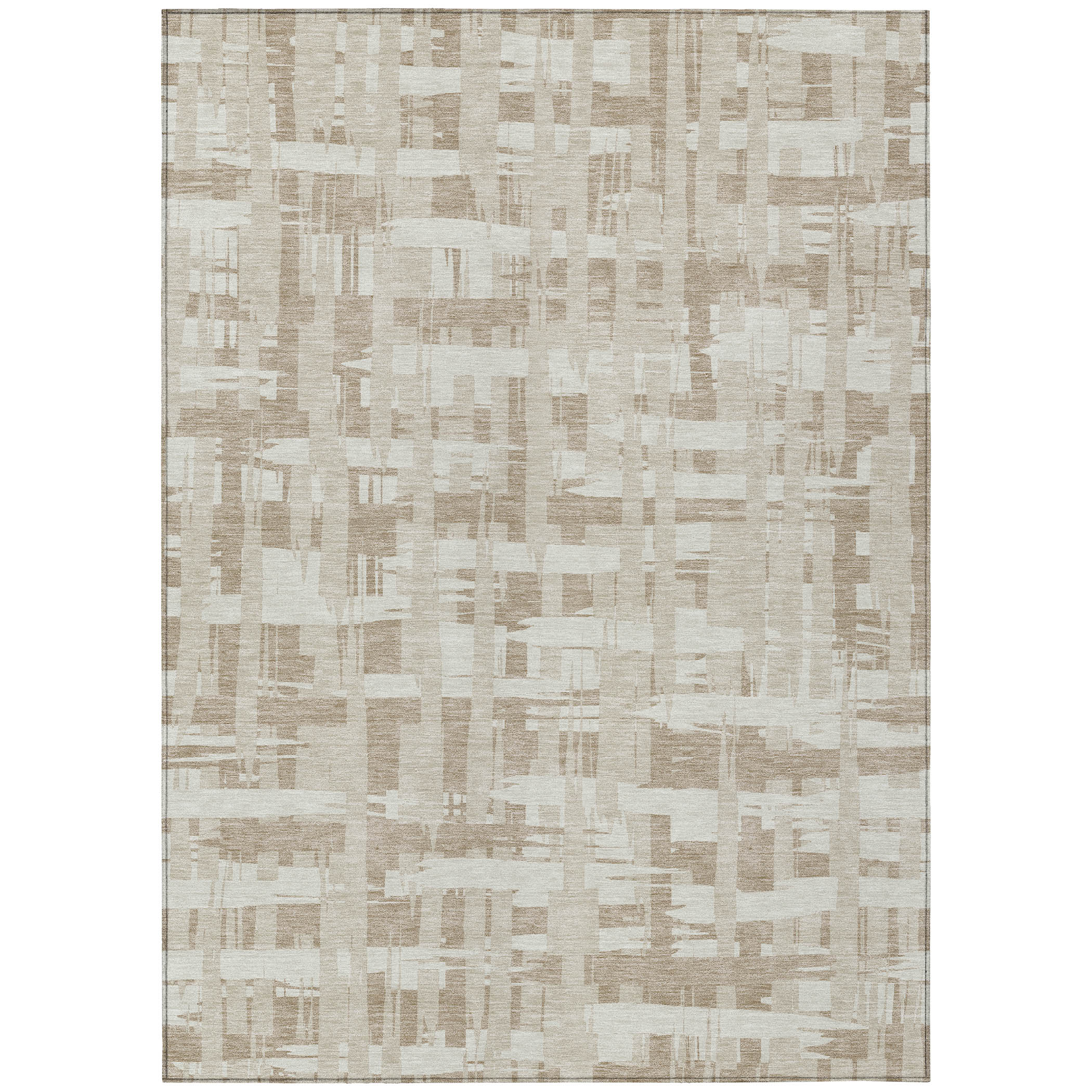 Addison Rugs ACN1849TP9X12 rugs - View #2