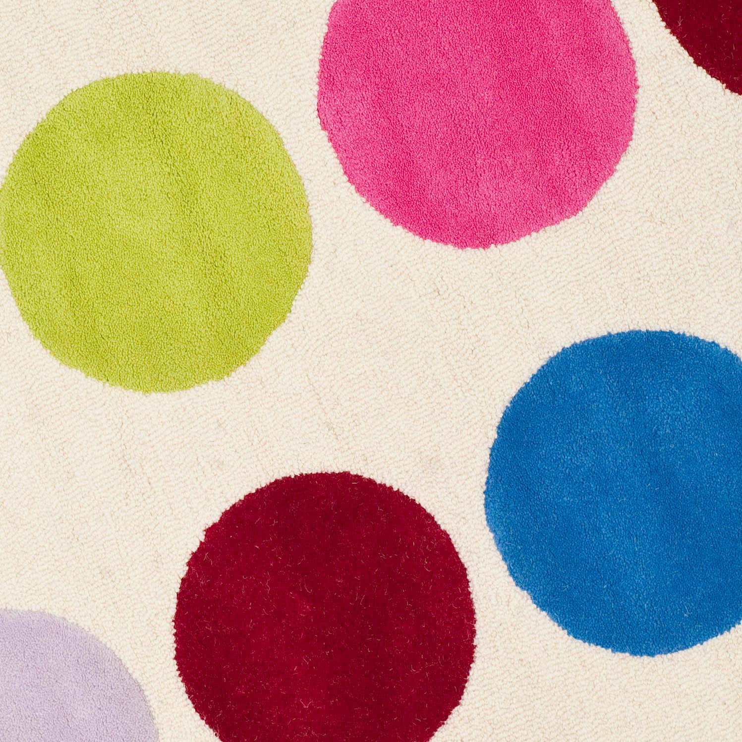 Safavieh SFK386A-6R rugs - View #4