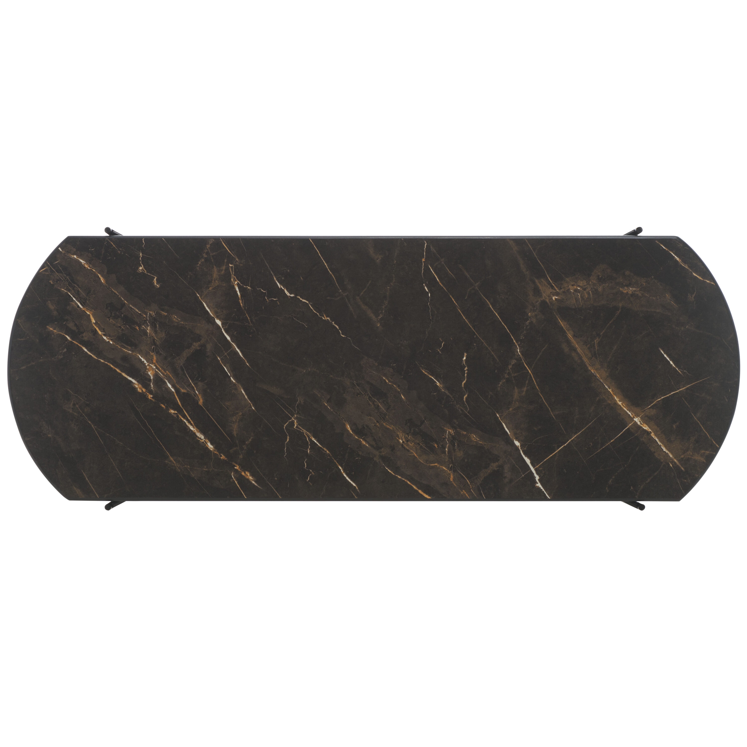 Safavieh COF4222A Coffee-Tables - View #7