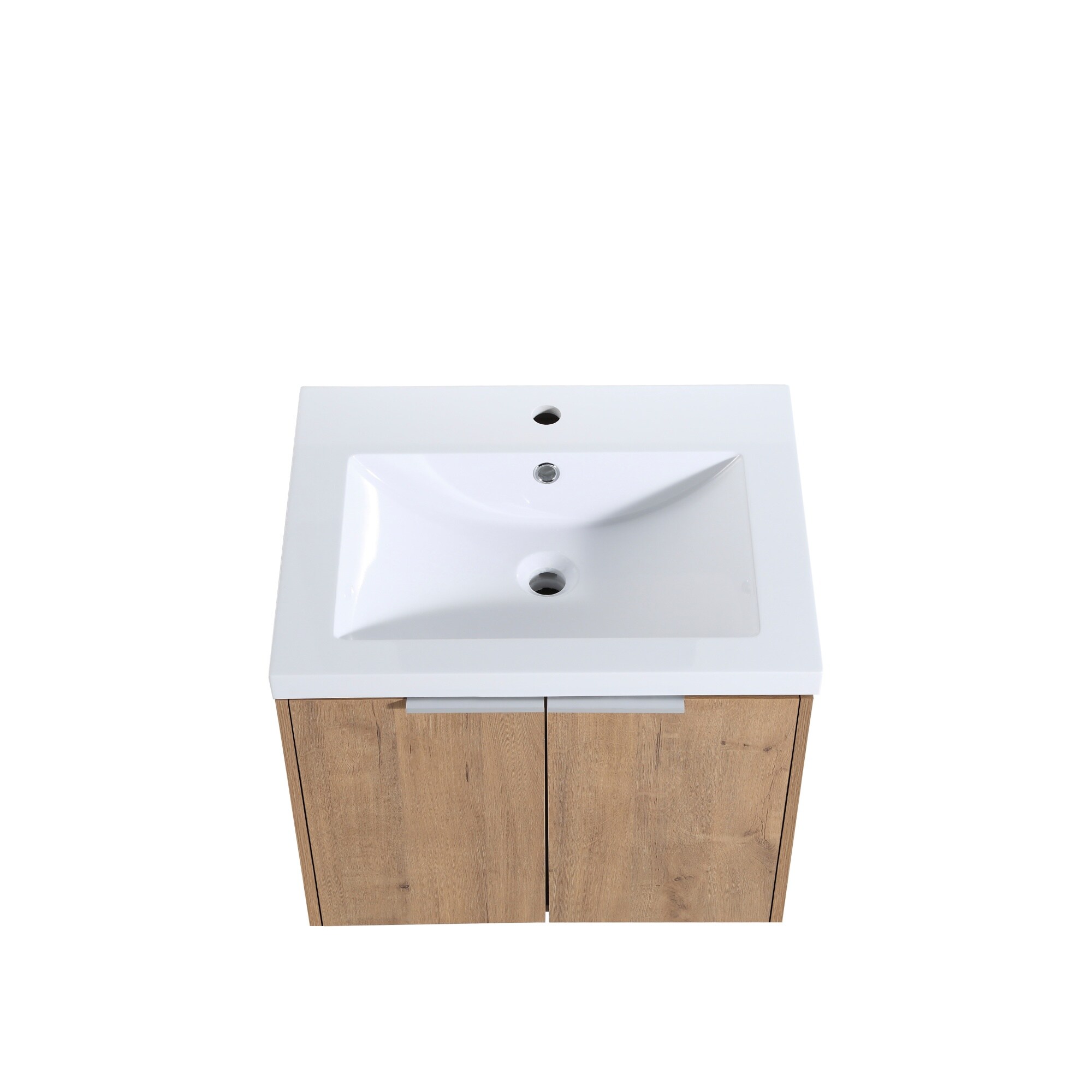 Vanityfus VF-GL-00182 Bath-Vanity-Combo - View #14