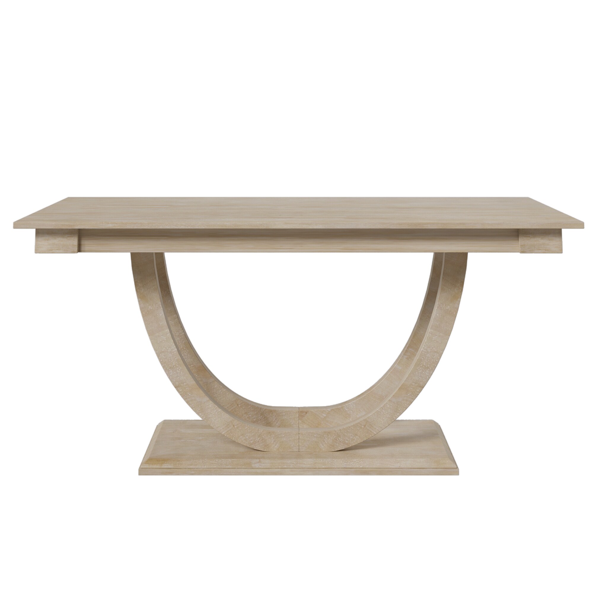 LUXEYARD DS-M-BAC02972 Dining-Sets - View #10