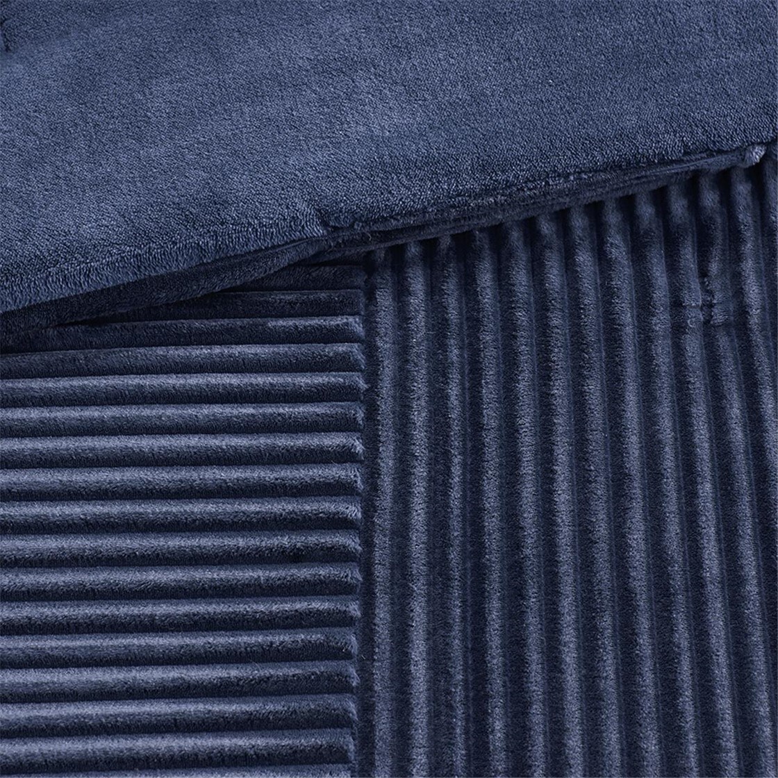 GDFStudio 351335 Comforters-And-Bedspreads - View #3