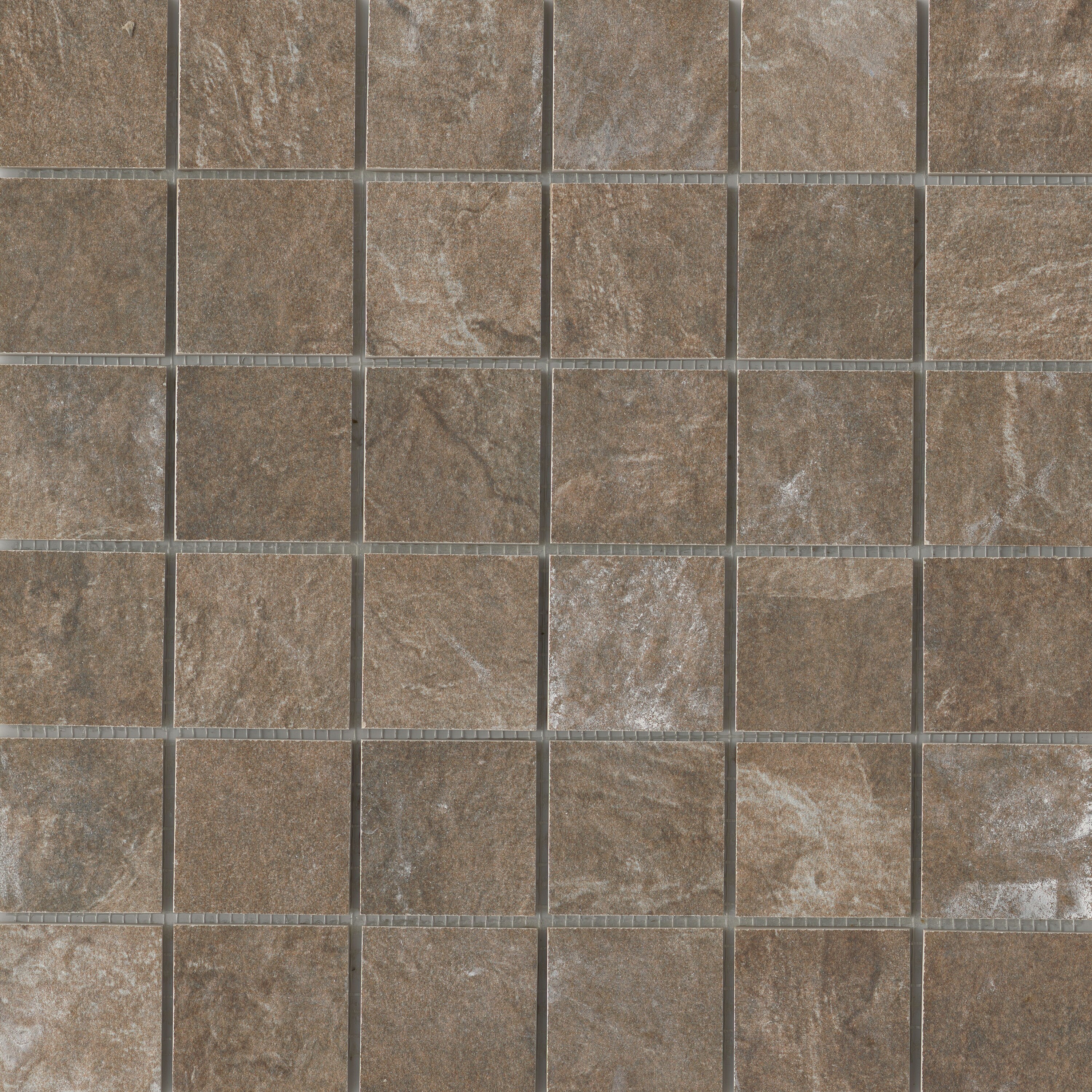 Emser F39BRAVBR1313MO2 Ceramic-Tile - View #4