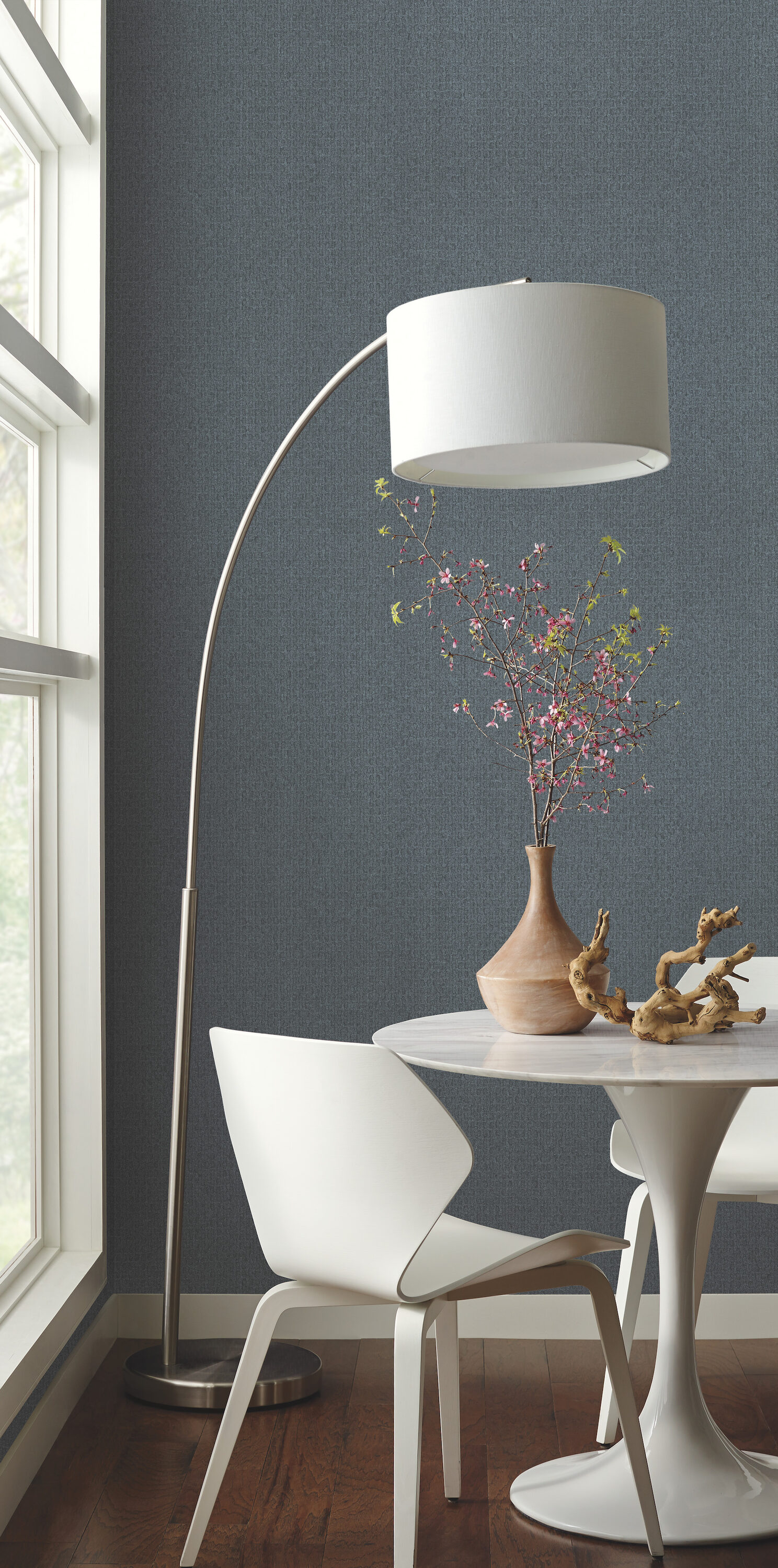 York Wallcoverings TD1037N wallpaper - View #2