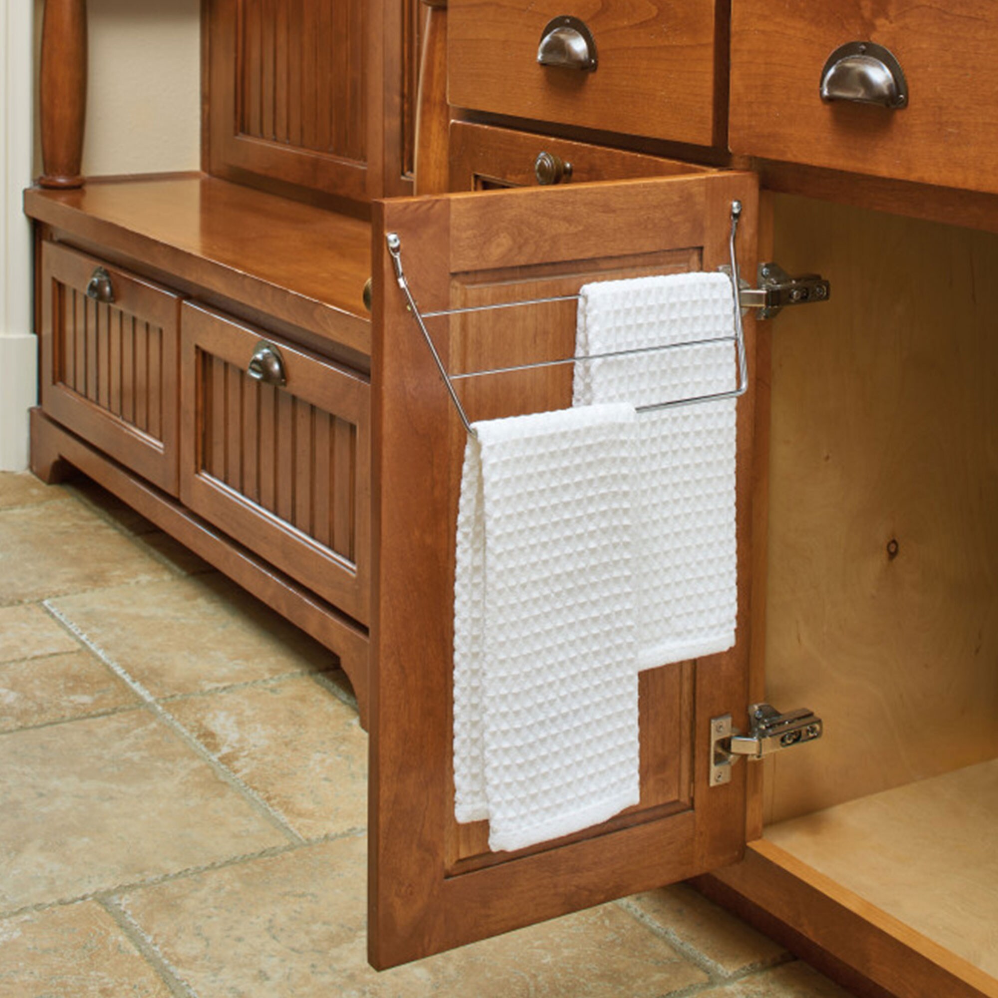 Rev-A-Shelf 2 X 563-32 C d060350 - View #3